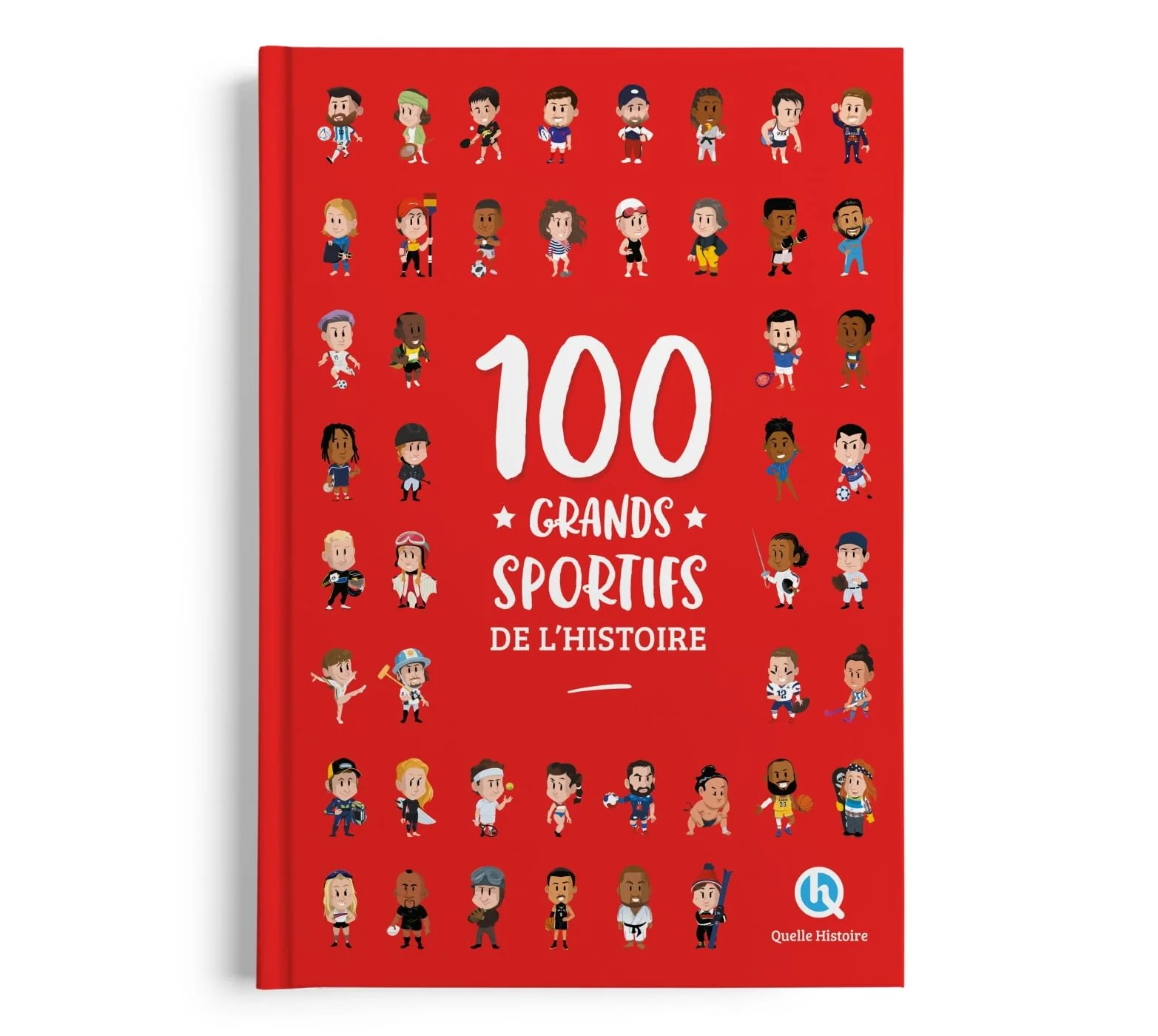Image du produit 1