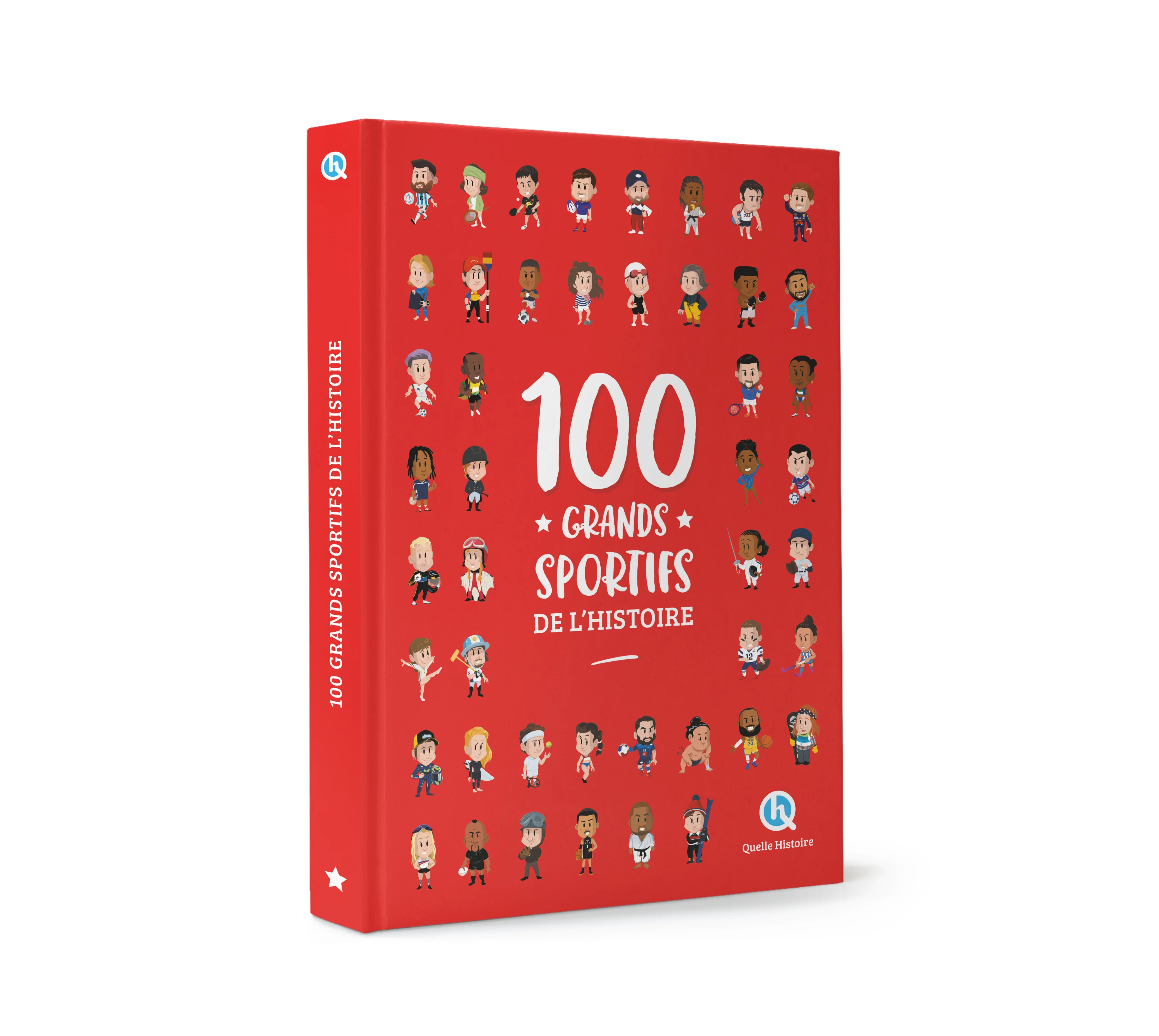 Image du produit 10
