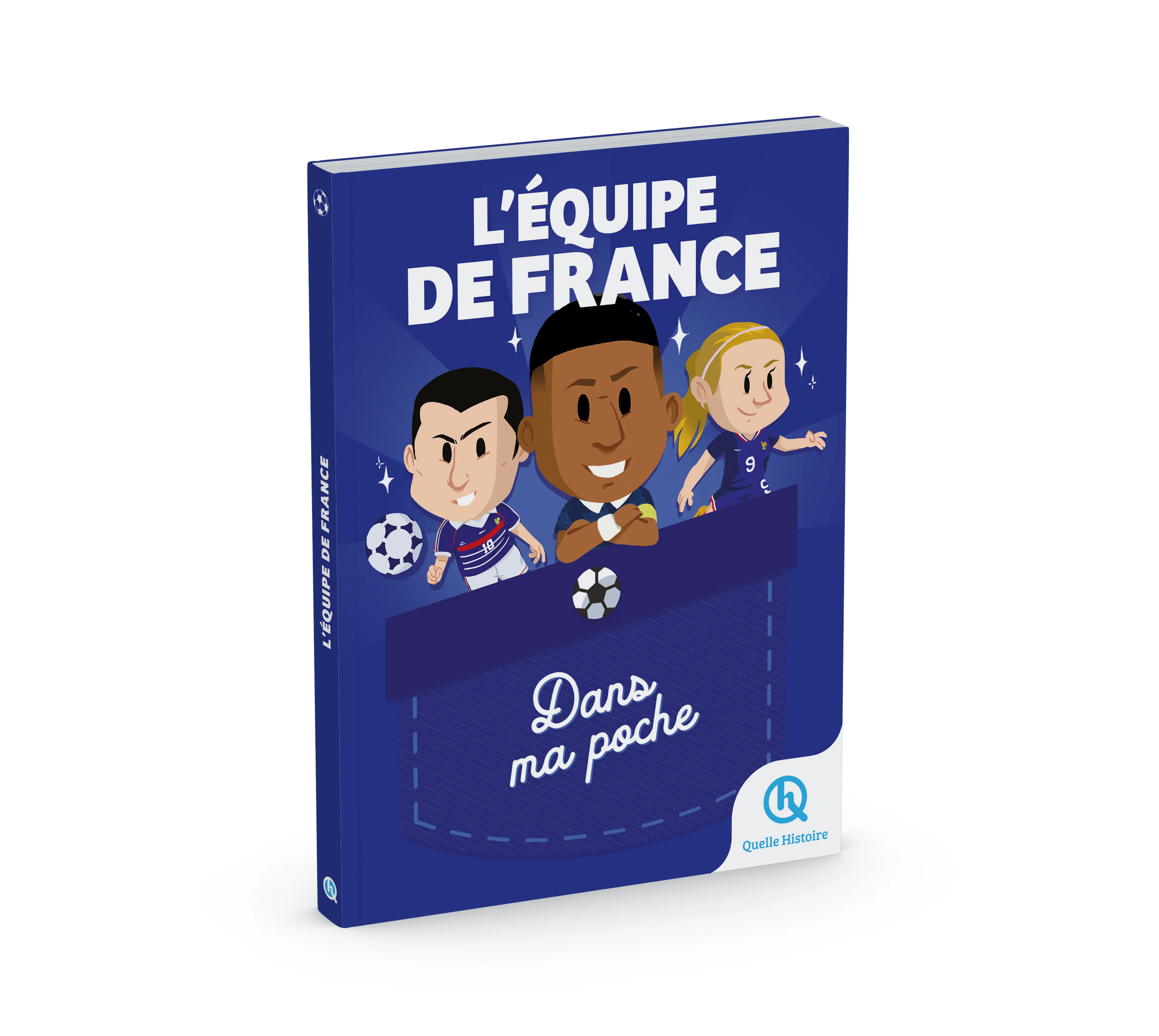 Image du produit 10