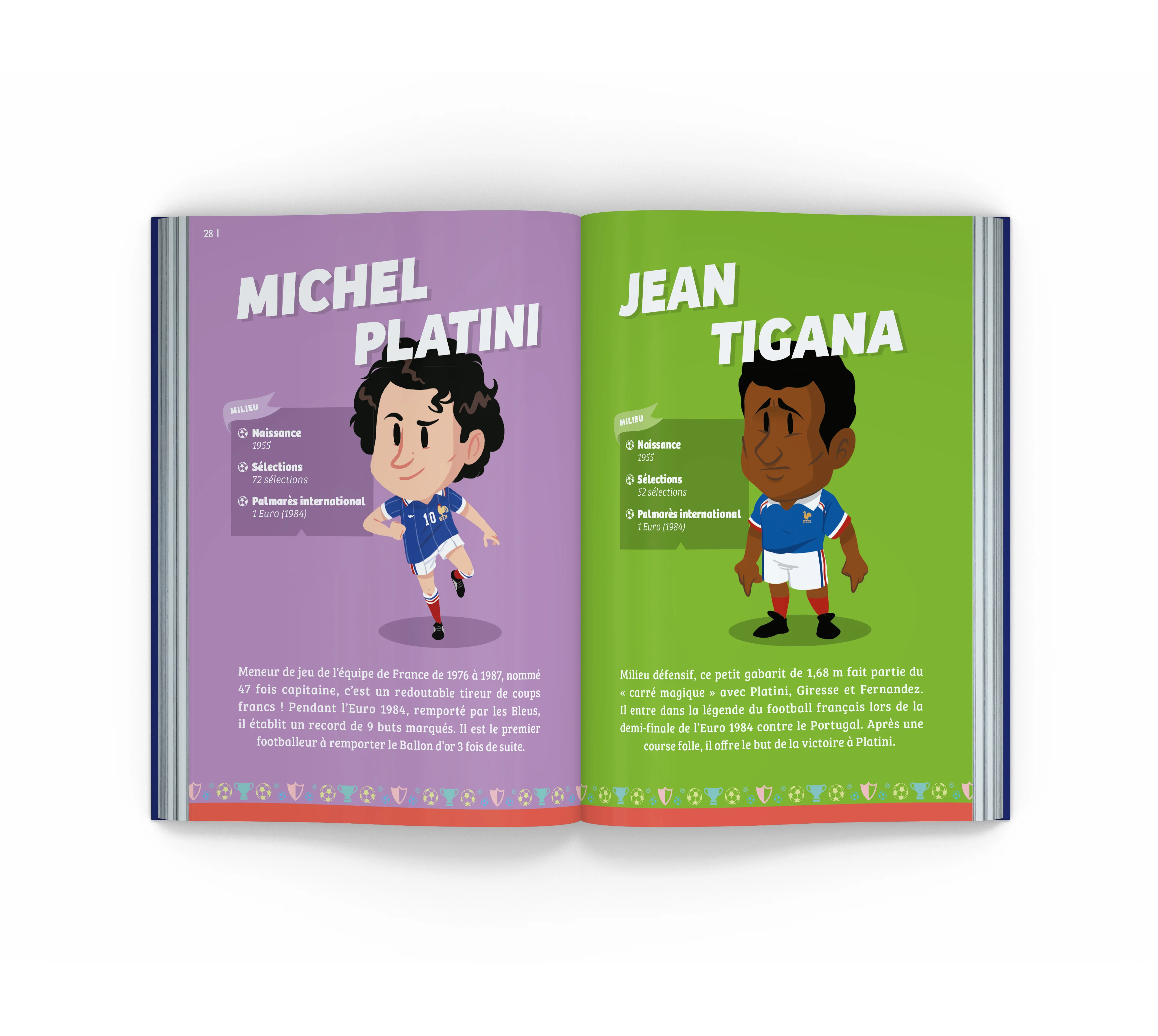 Image du produit 12