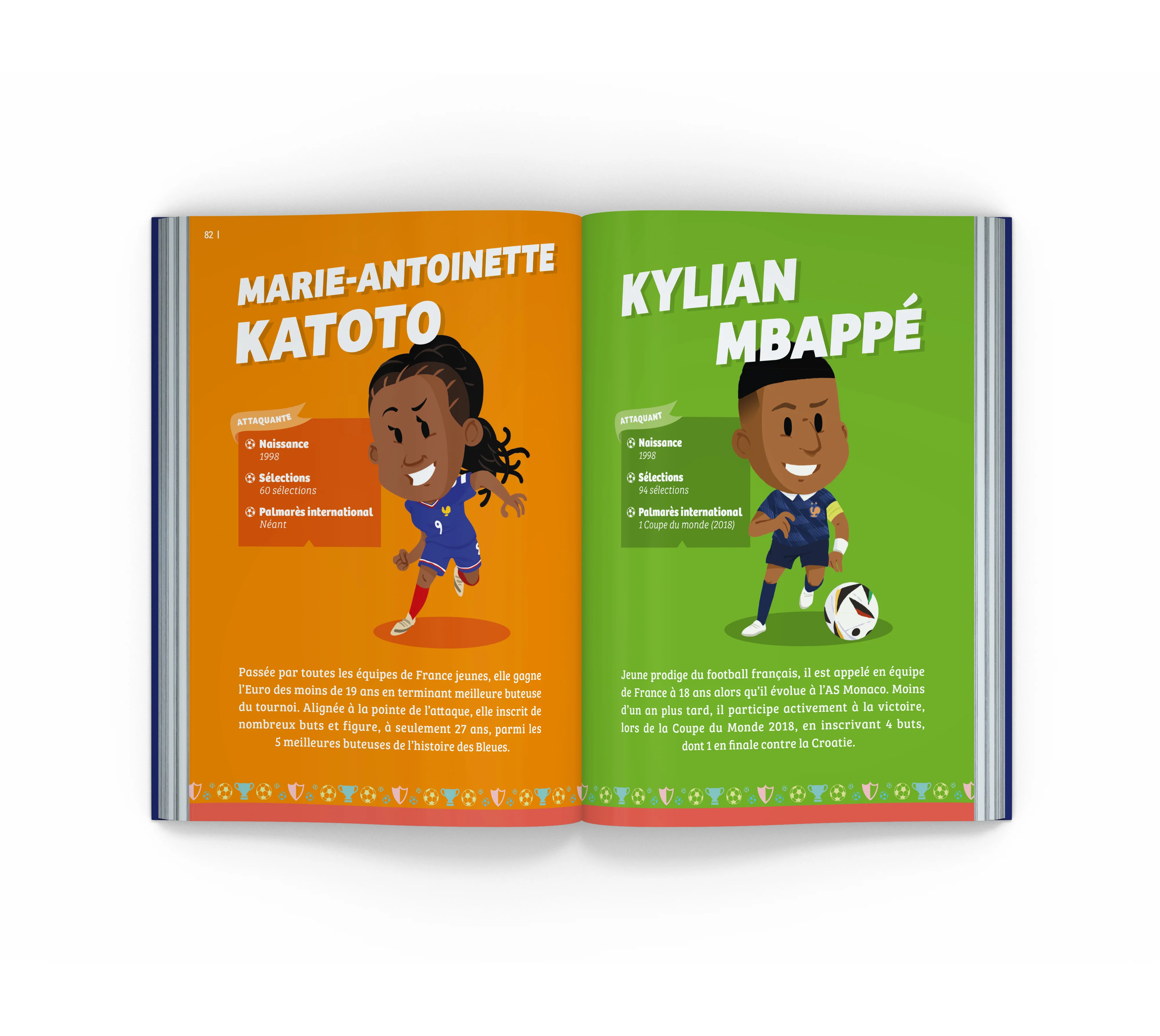 Image du produit 14