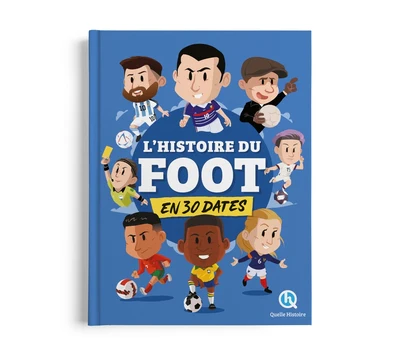 Image du produit 6