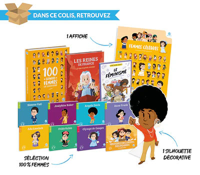 Image du produit 1
