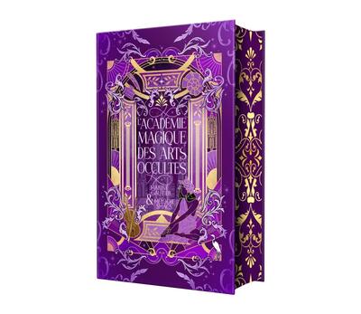Image du produit 3