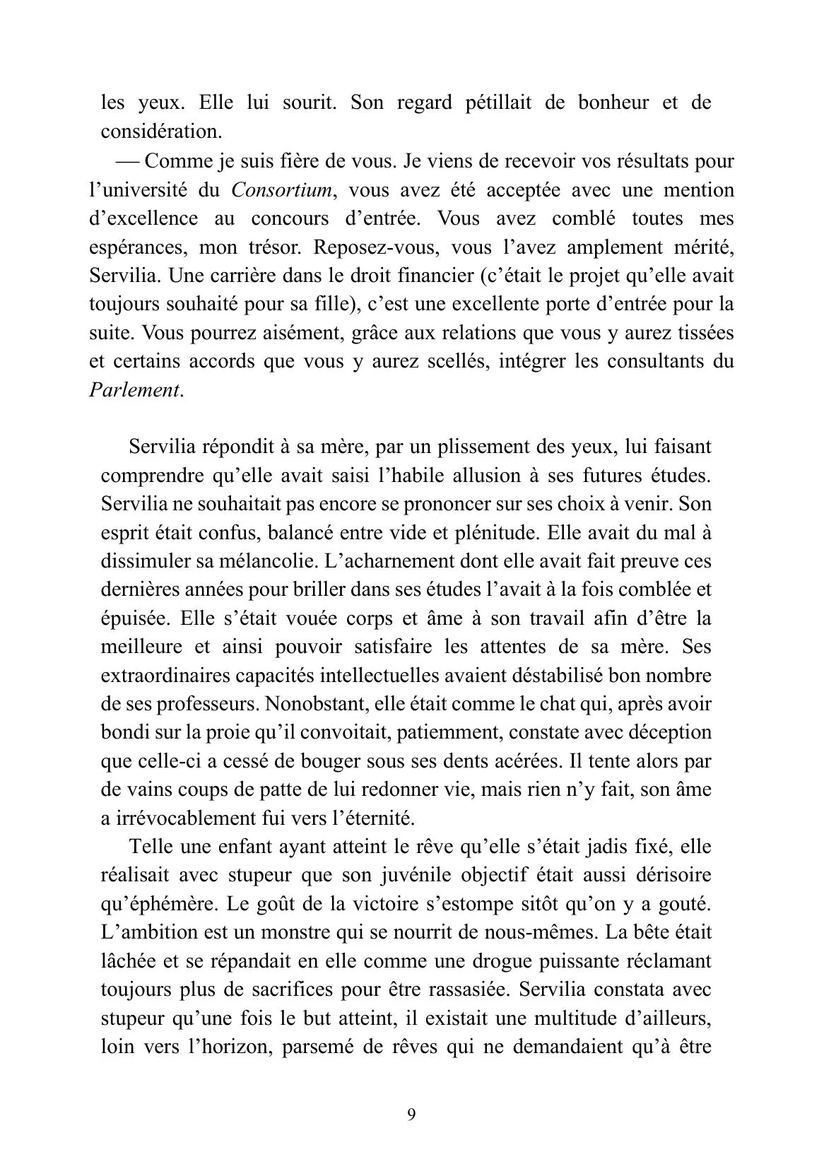 Image du produit 17