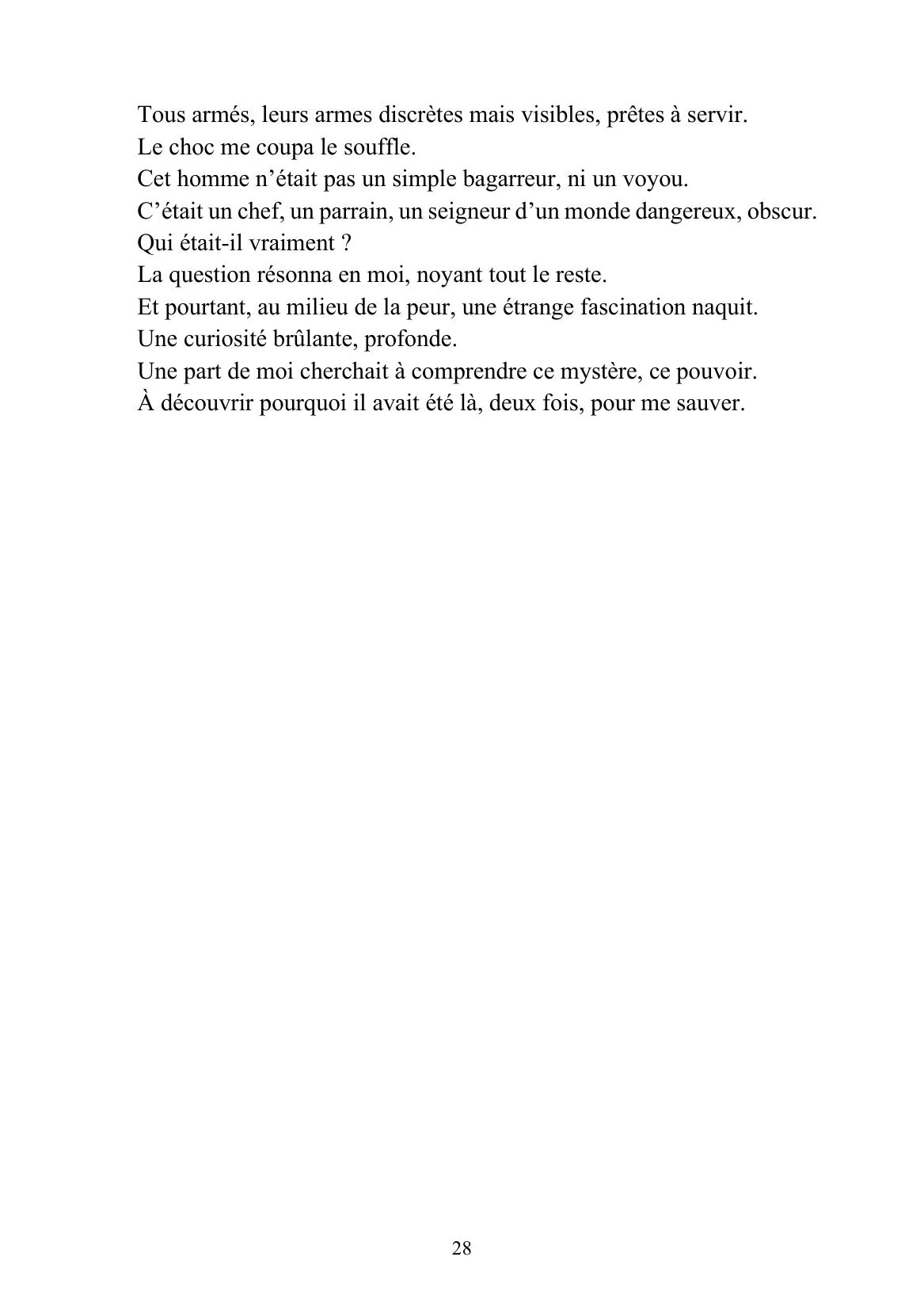 Image du produit 18