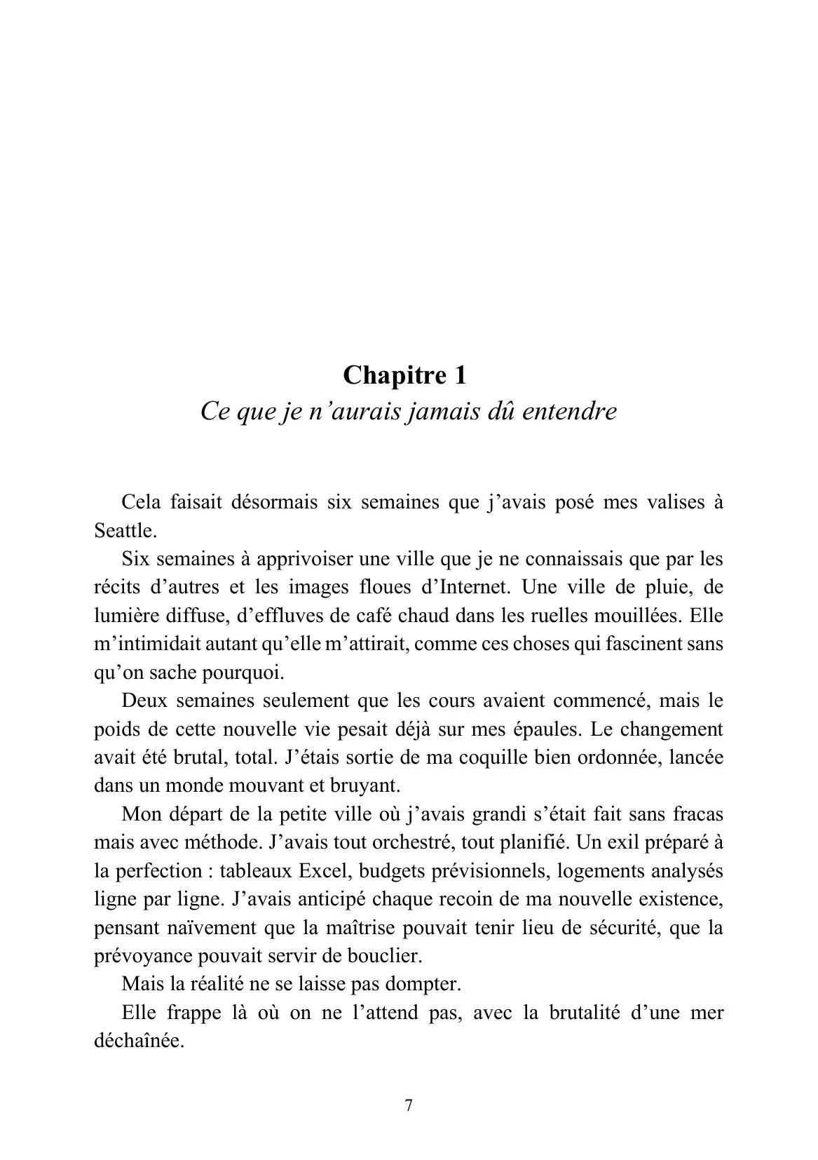Image du produit 23