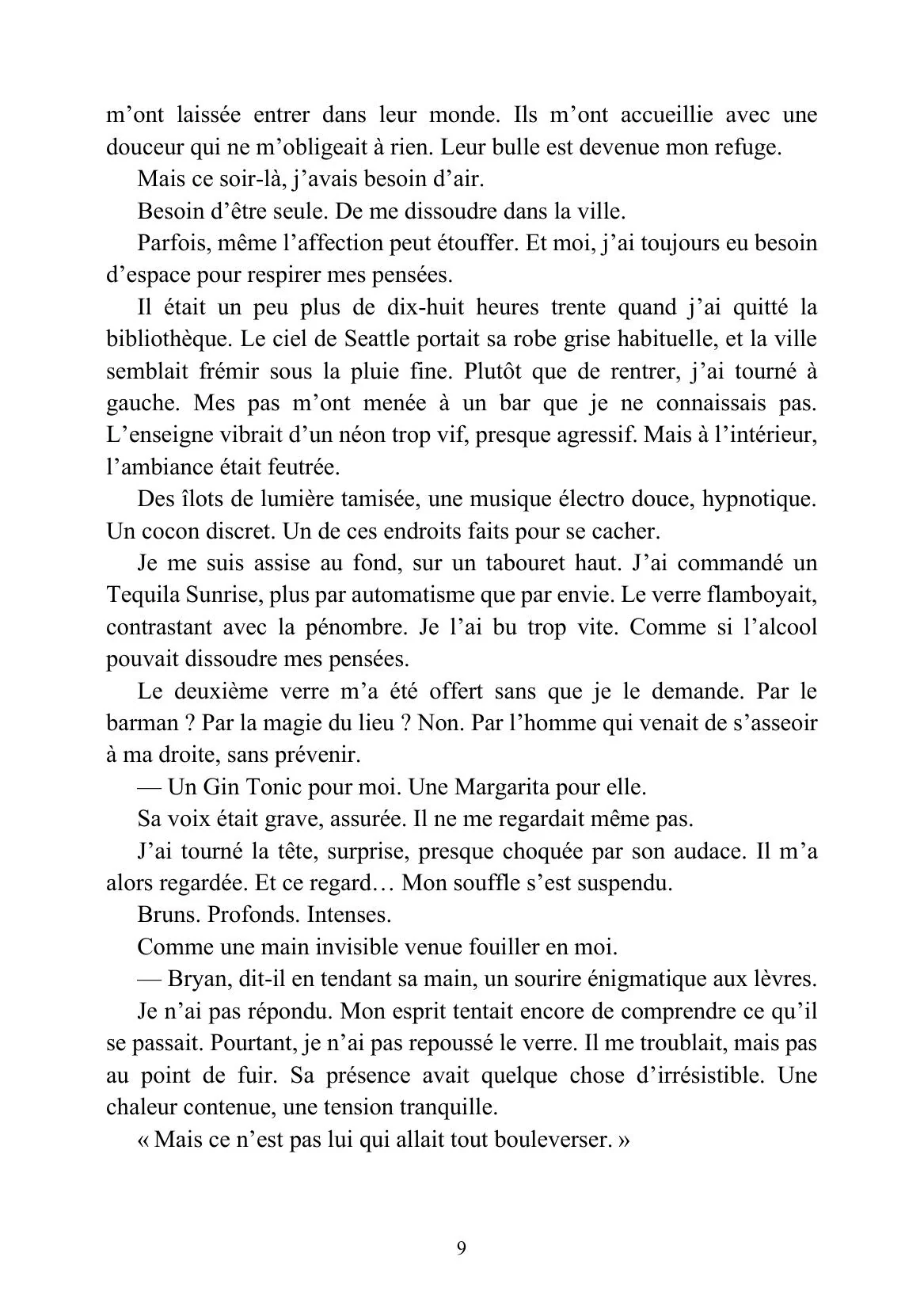 Image du produit 25