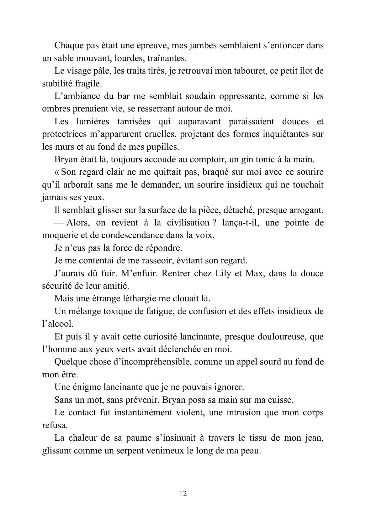Image du produit 28
