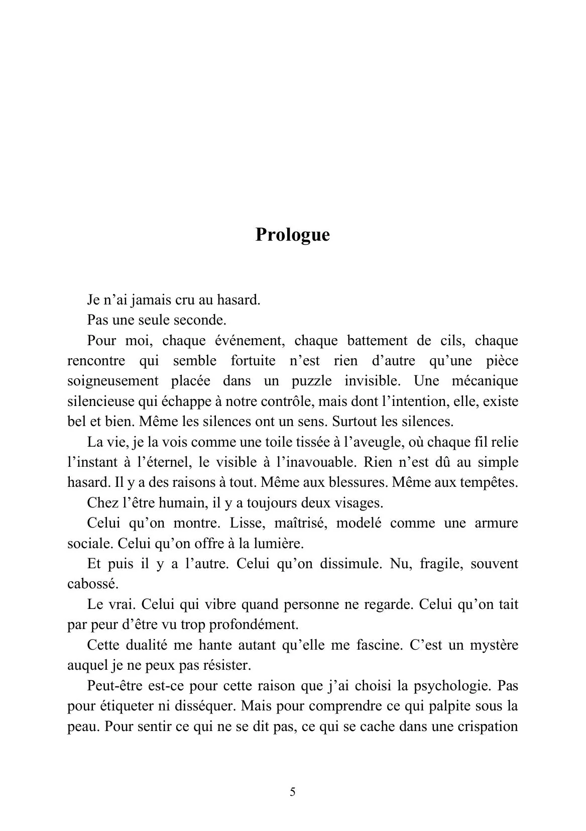 Image du produit 47