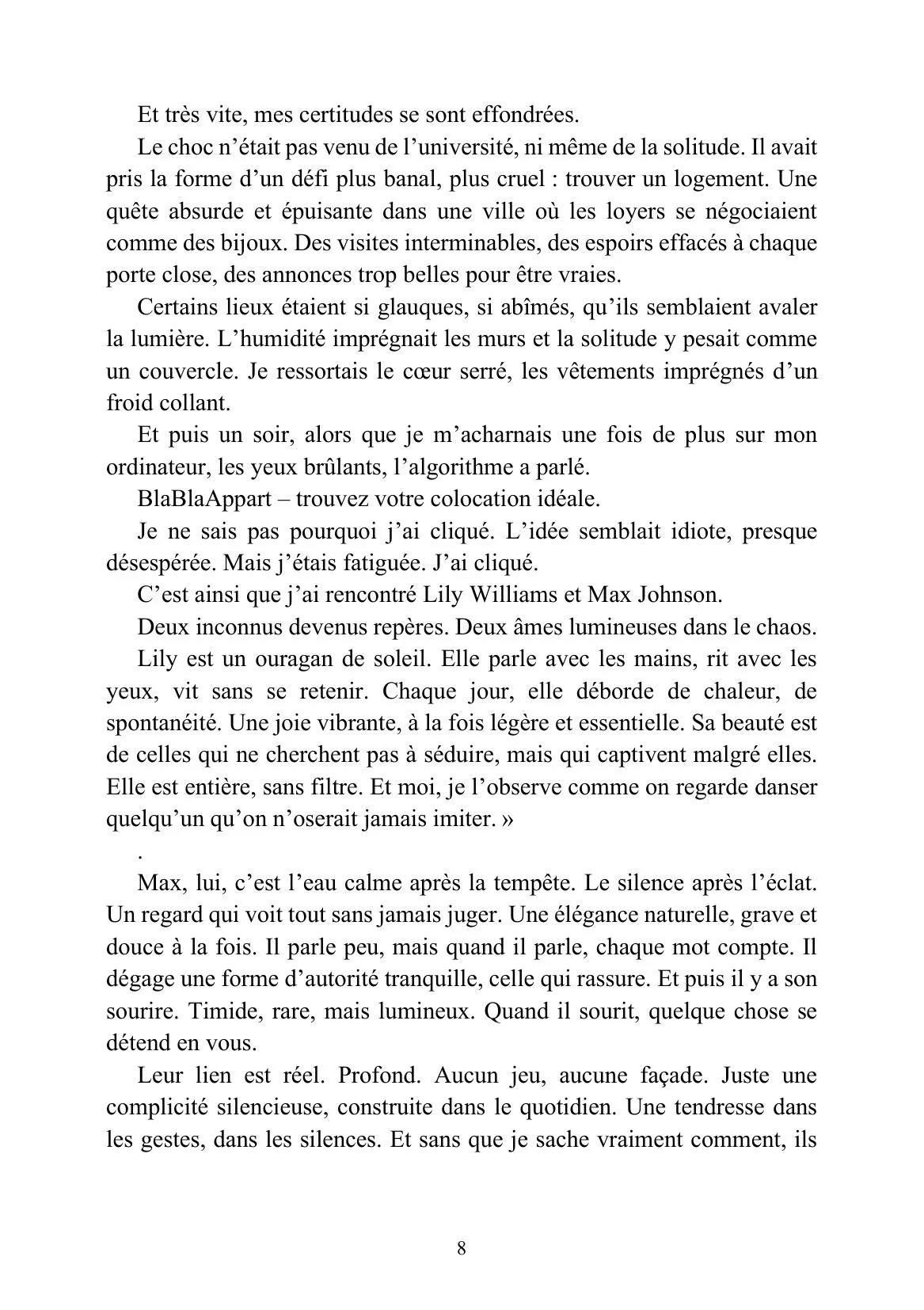 Image du produit 50