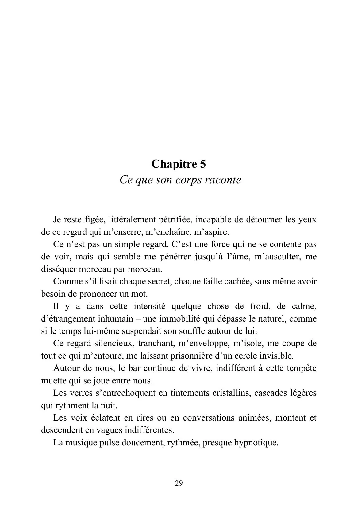 Image du produit 71