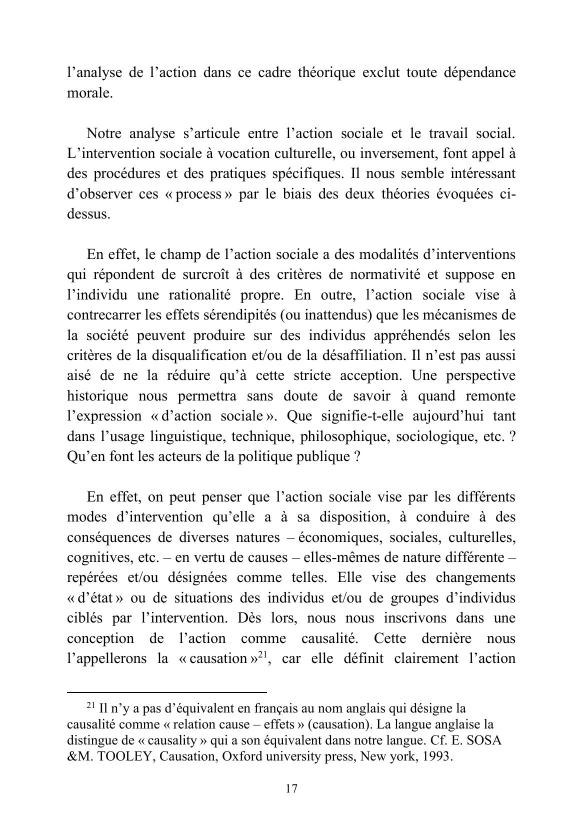 Image du produit 14