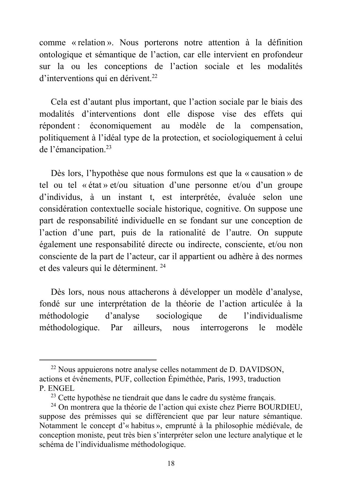 Image du produit 15