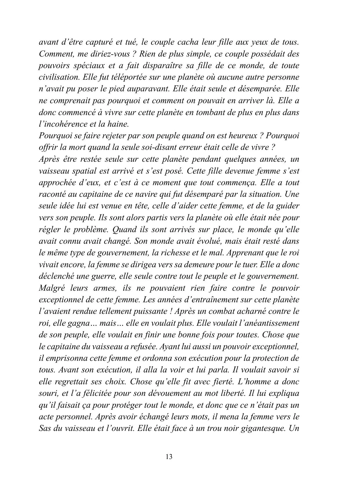Image du produit 10