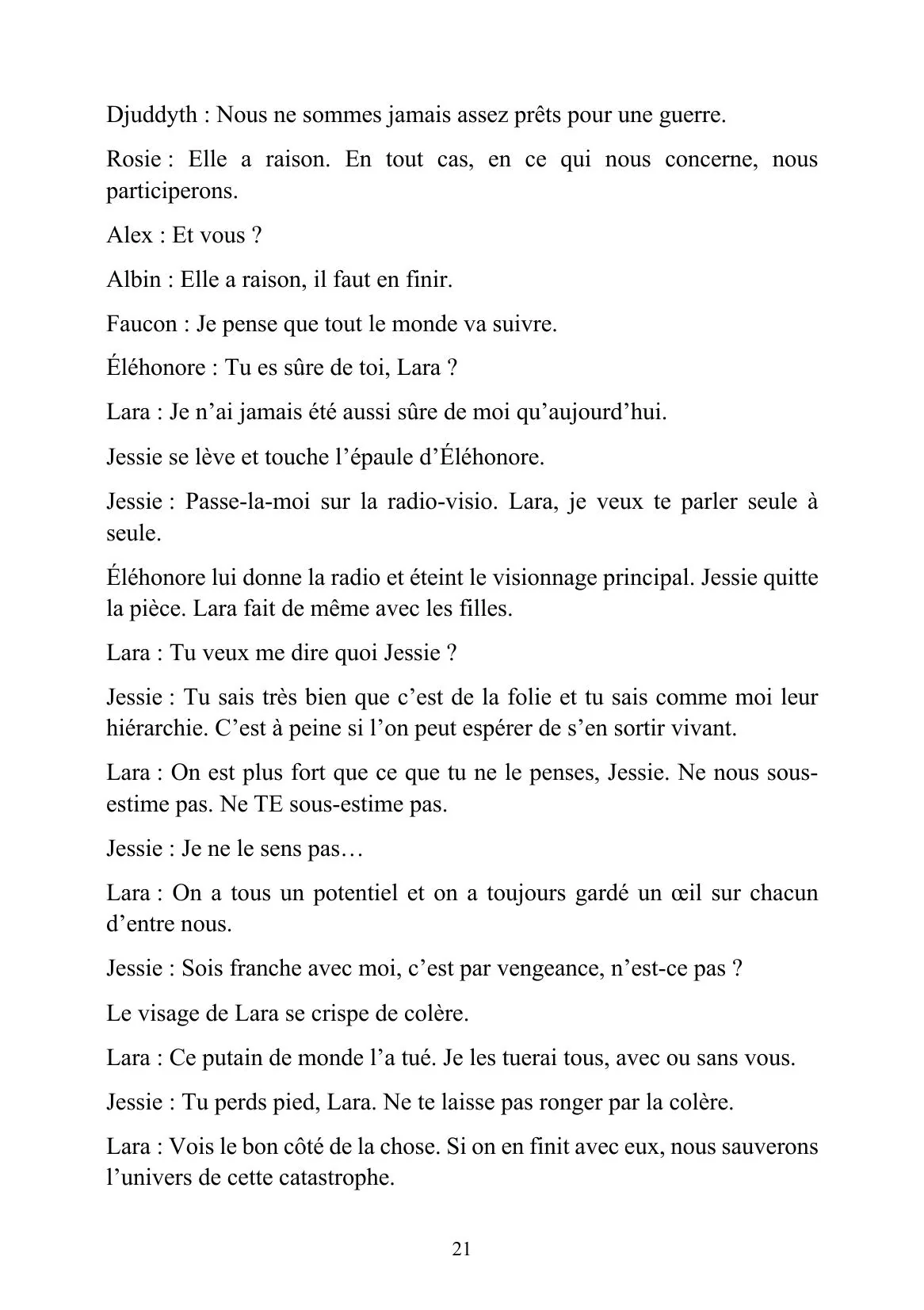 Image du produit 18
