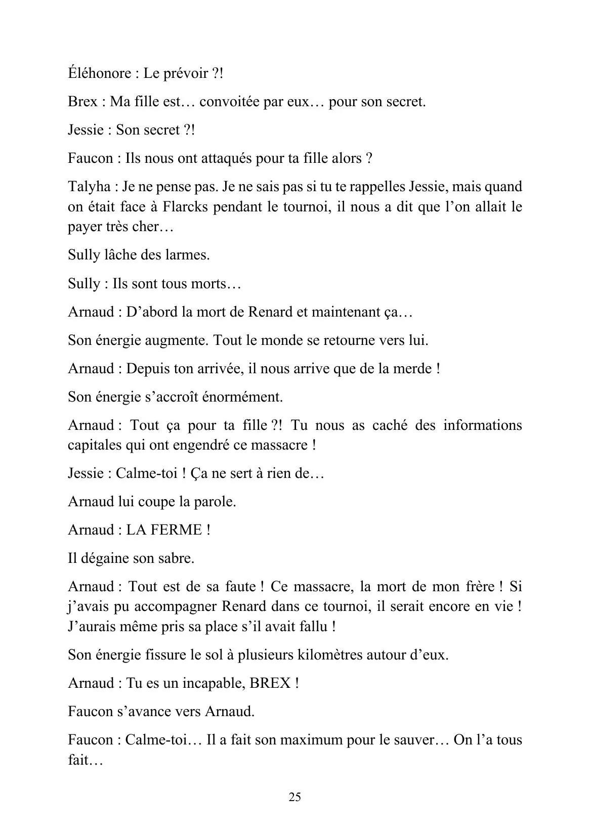 Image du produit 22