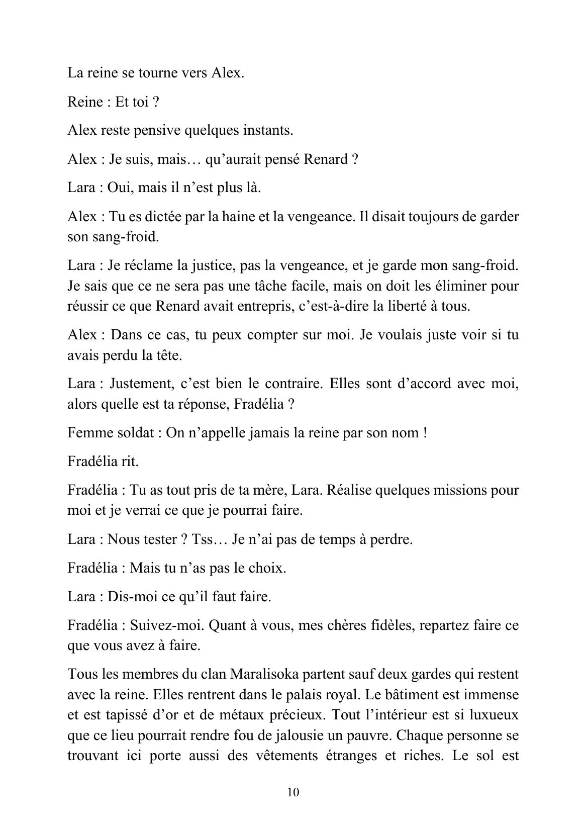 Image du produit 33
