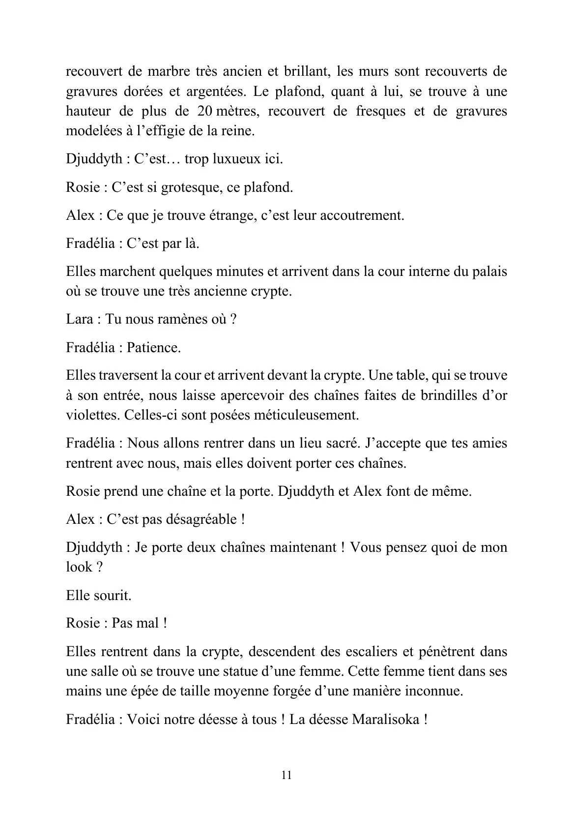 Image du produit 34