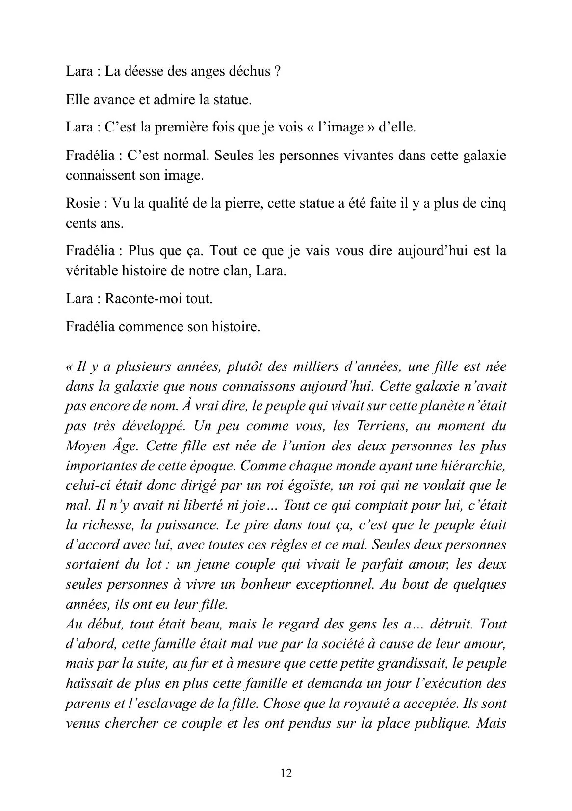 Image du produit 35