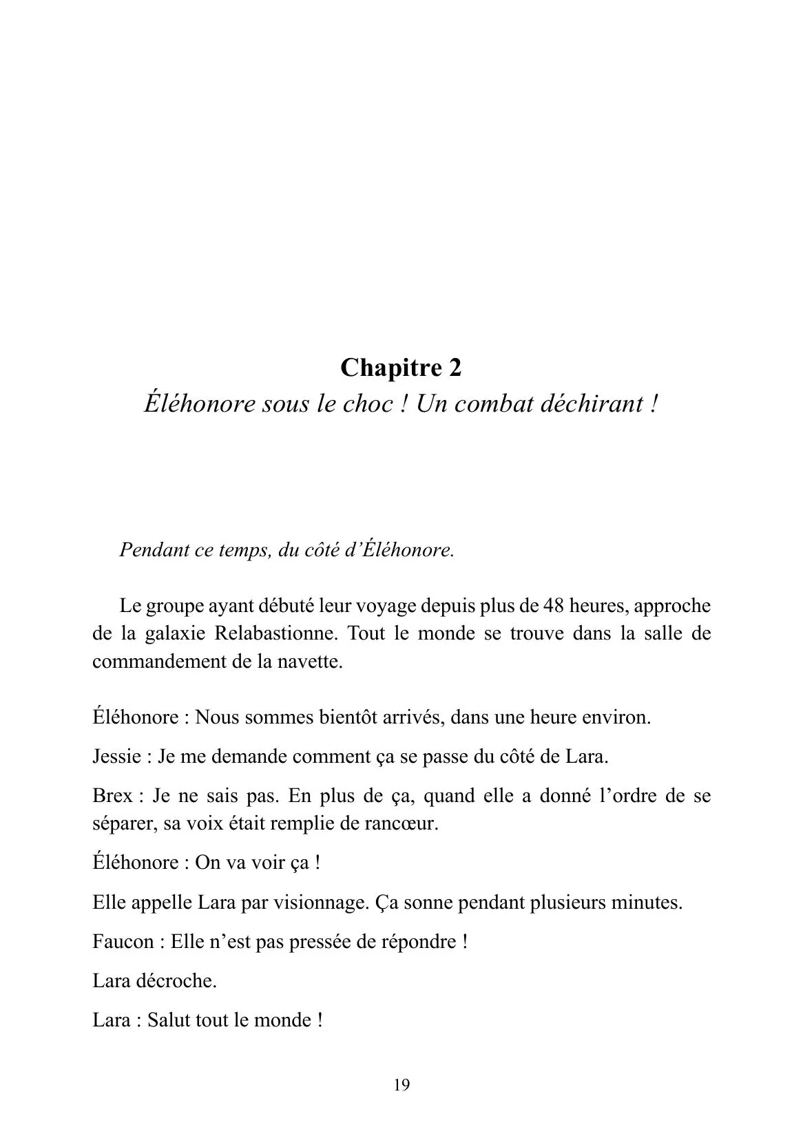 Image du produit 42