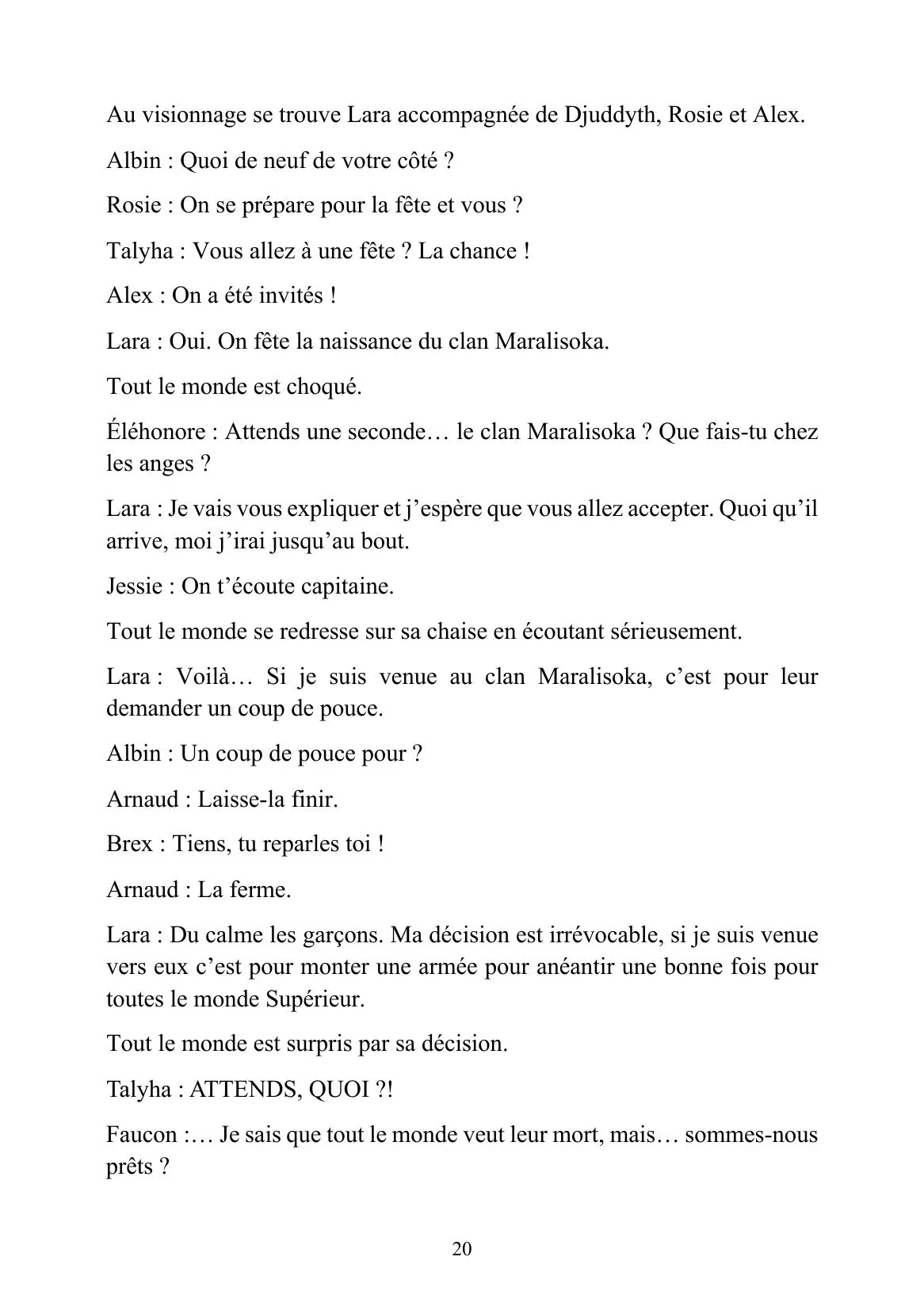 Image du produit 43