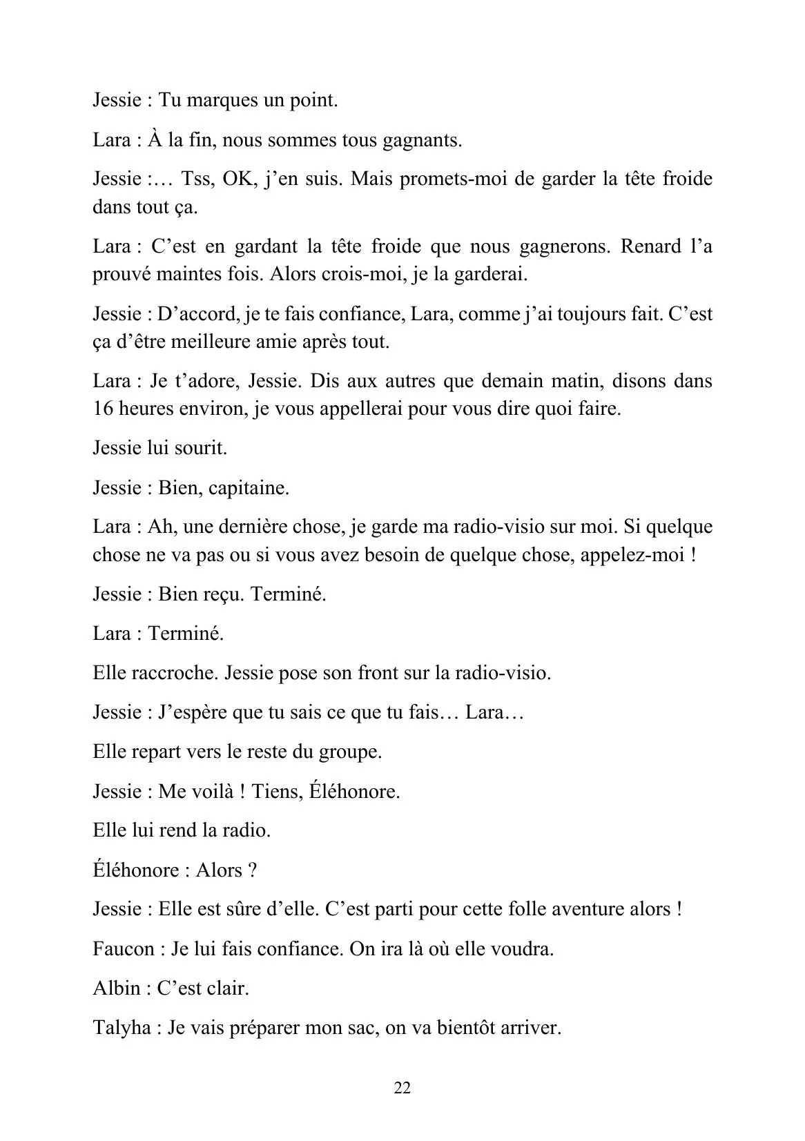 Image du produit 45