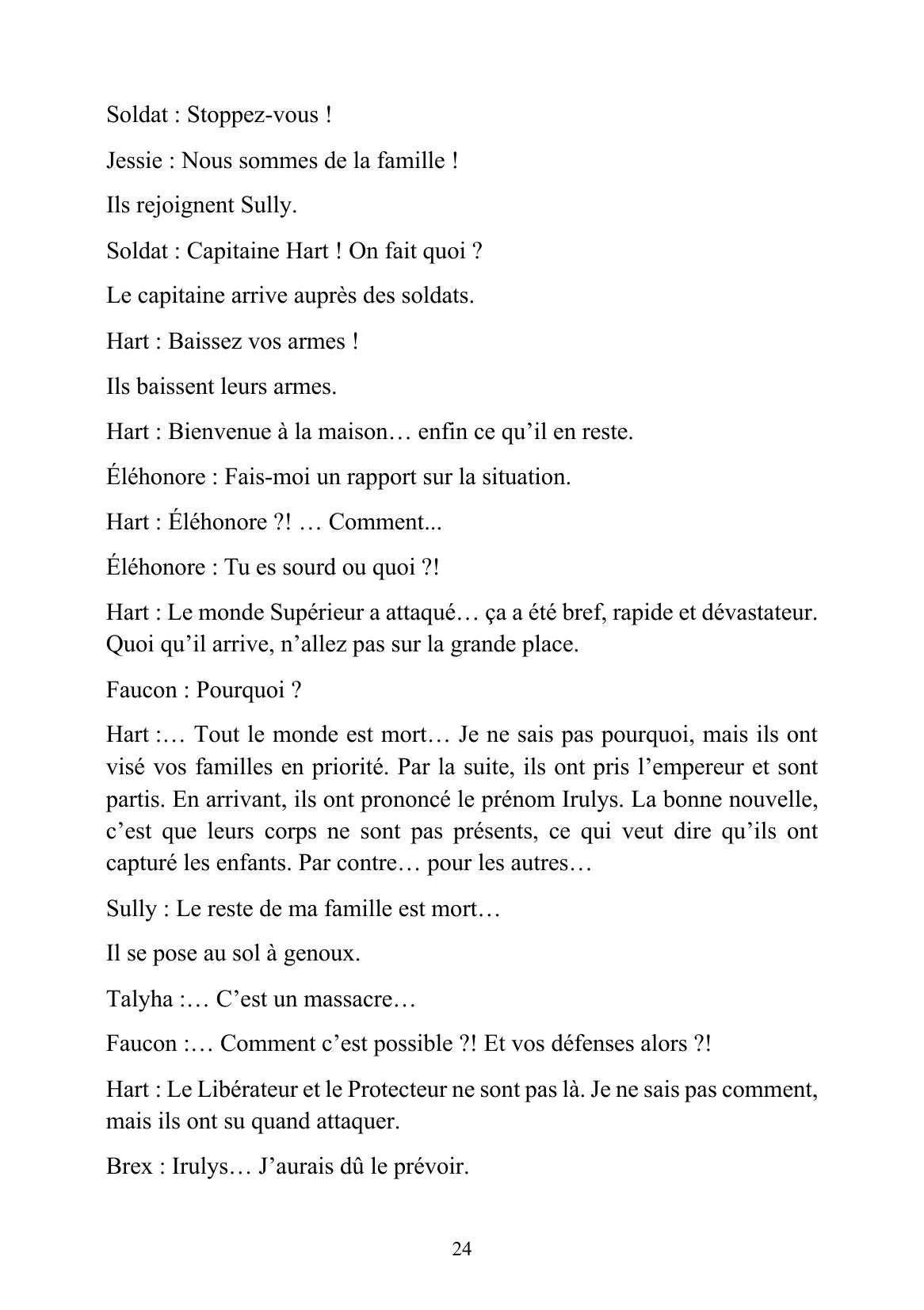 Image du produit 47