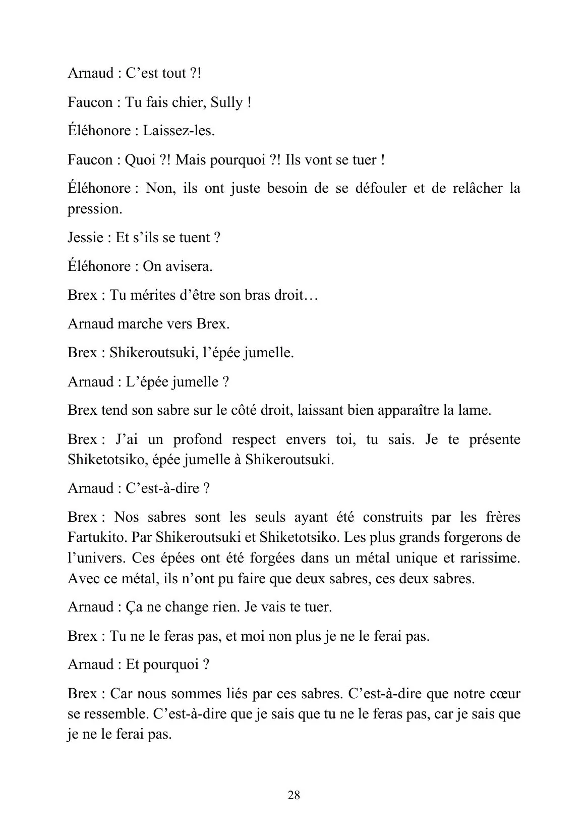 Image du produit 51