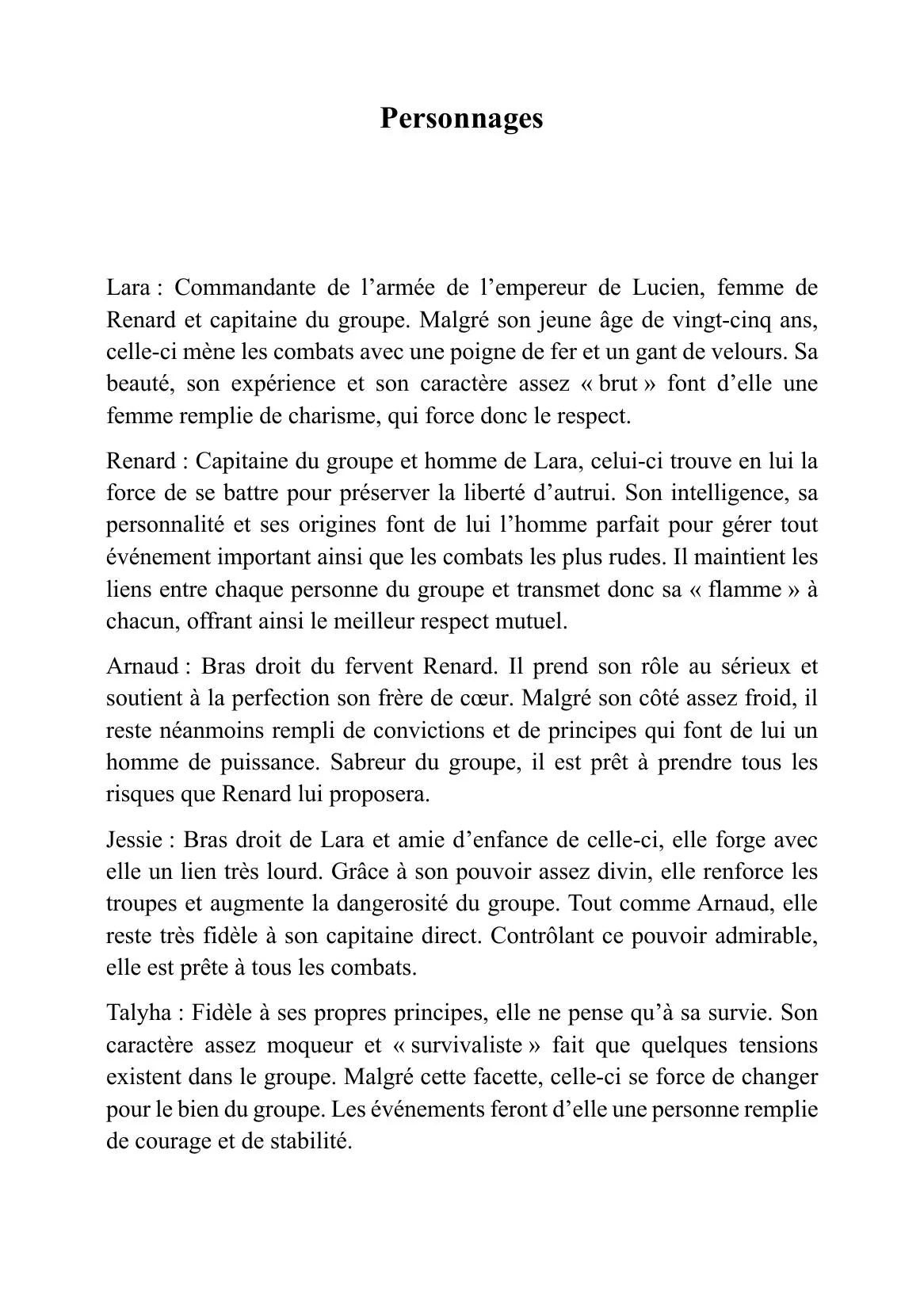 Image du produit 54