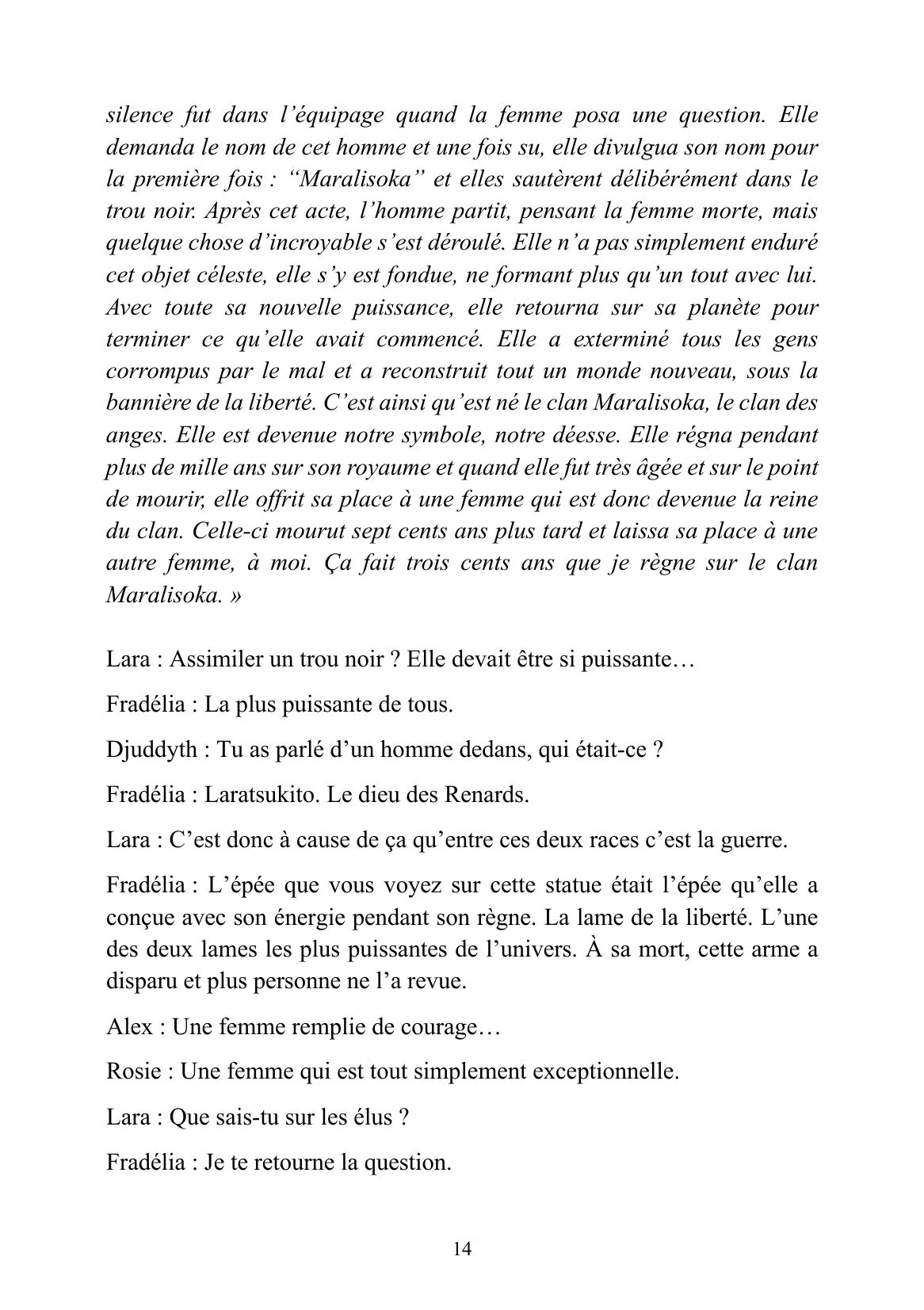 Image du produit 63