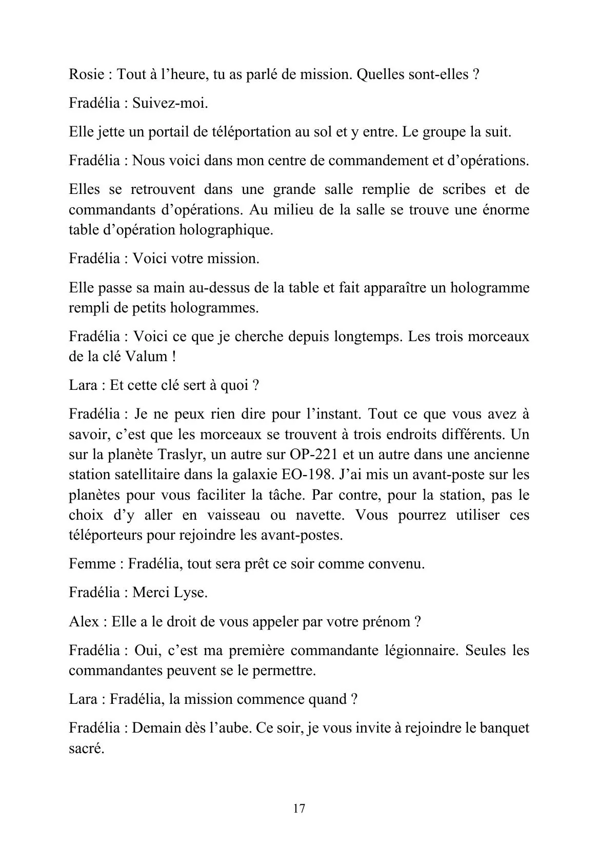 Image du produit 66