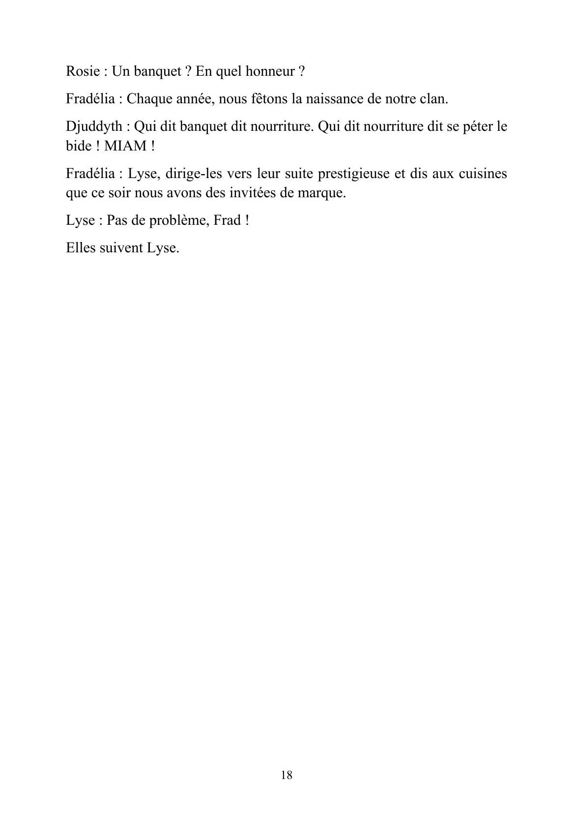 Image du produit 67