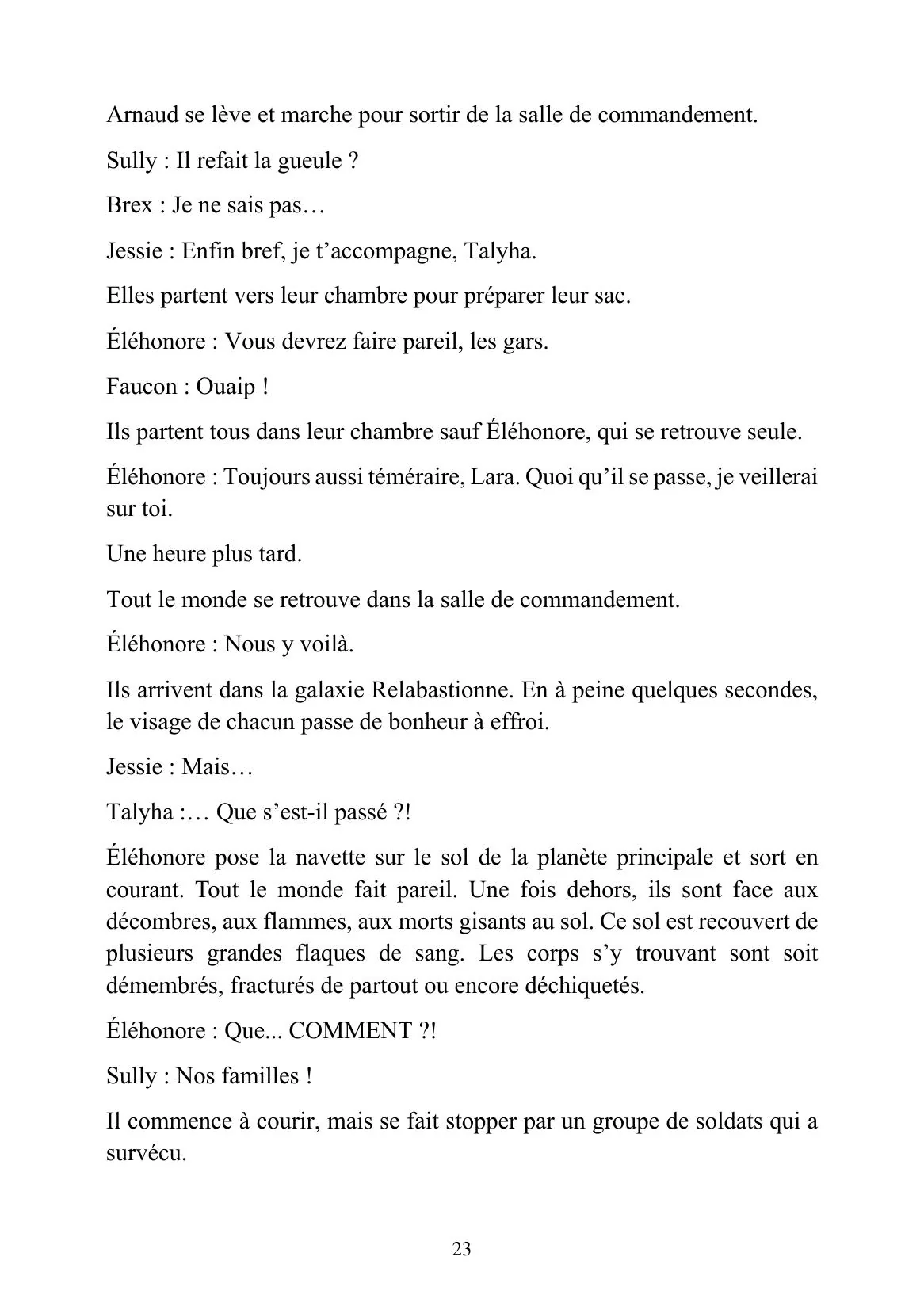 Image du produit 72