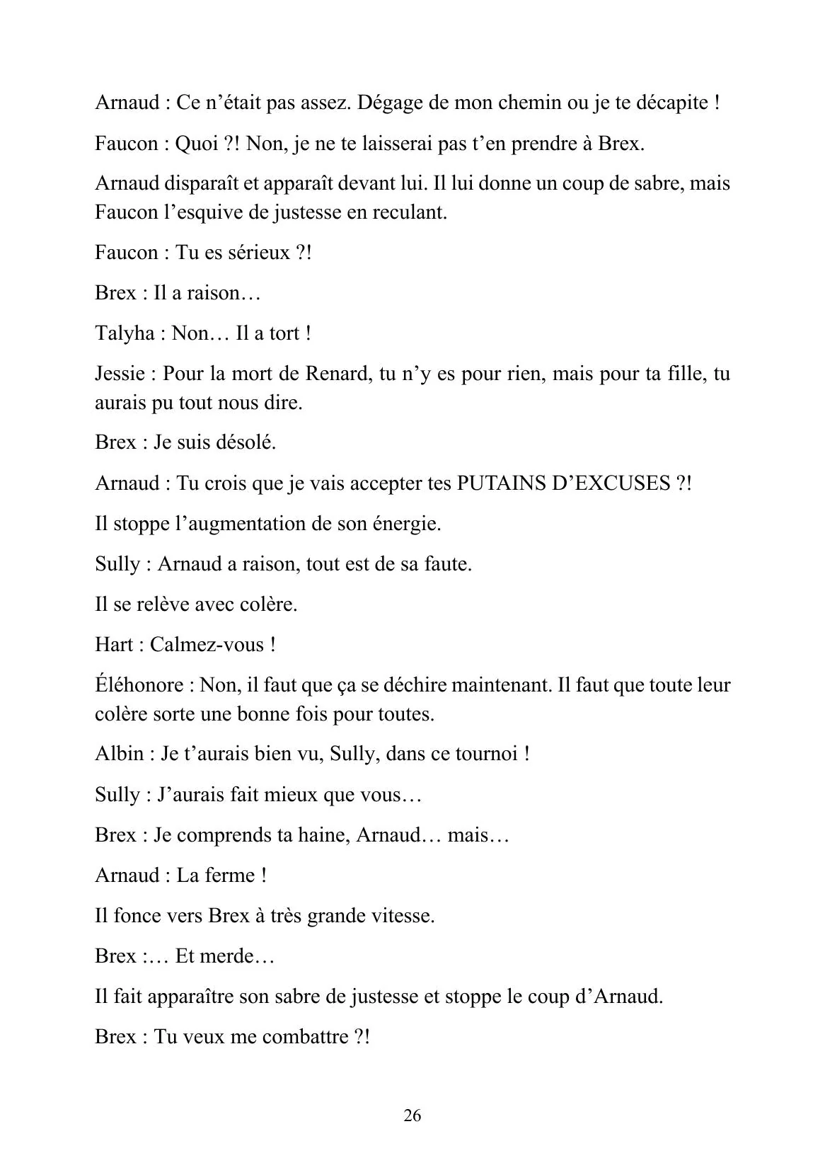 Image du produit 75