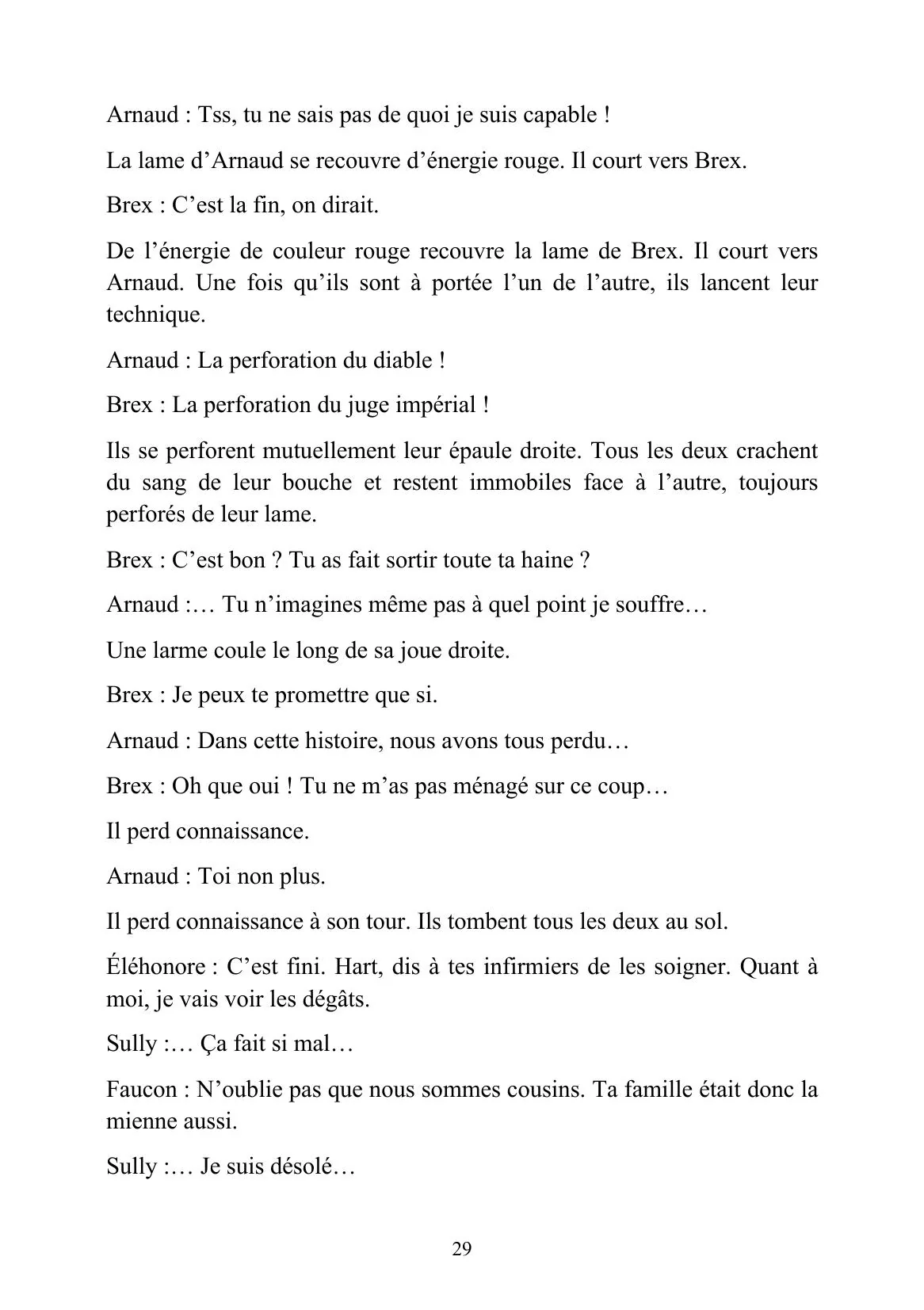 Image du produit 78
