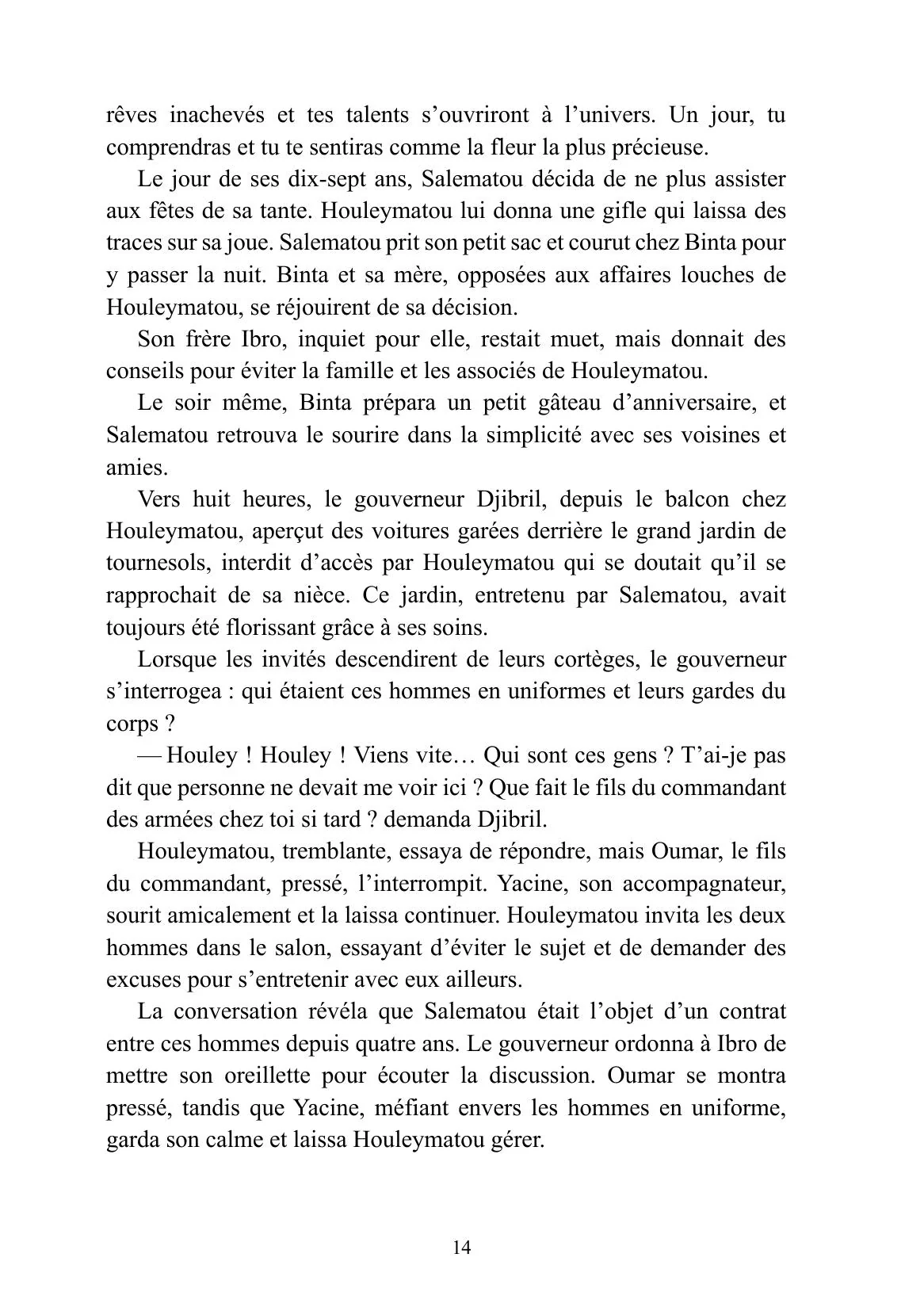 Image du produit 11
