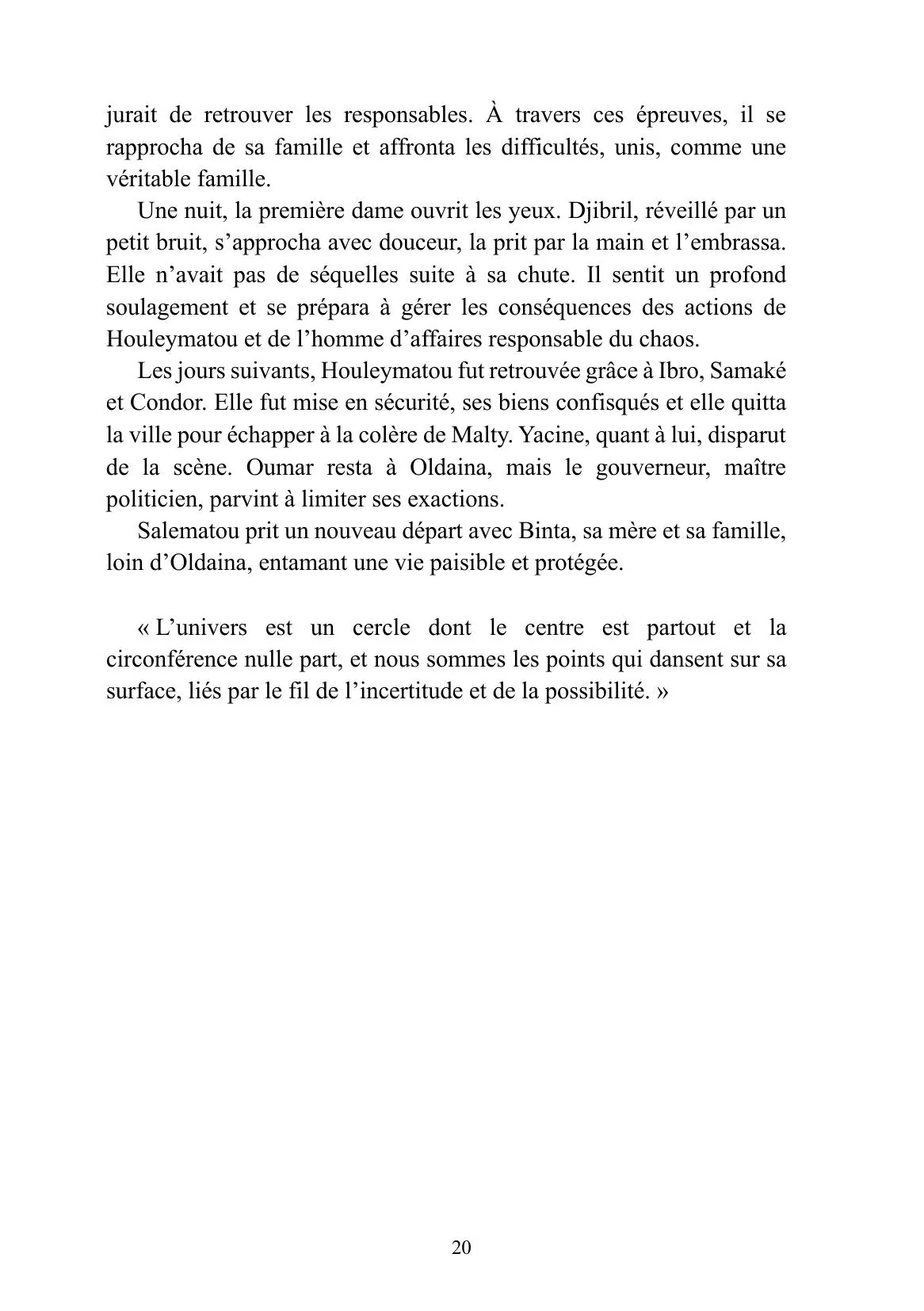 Image du produit 17