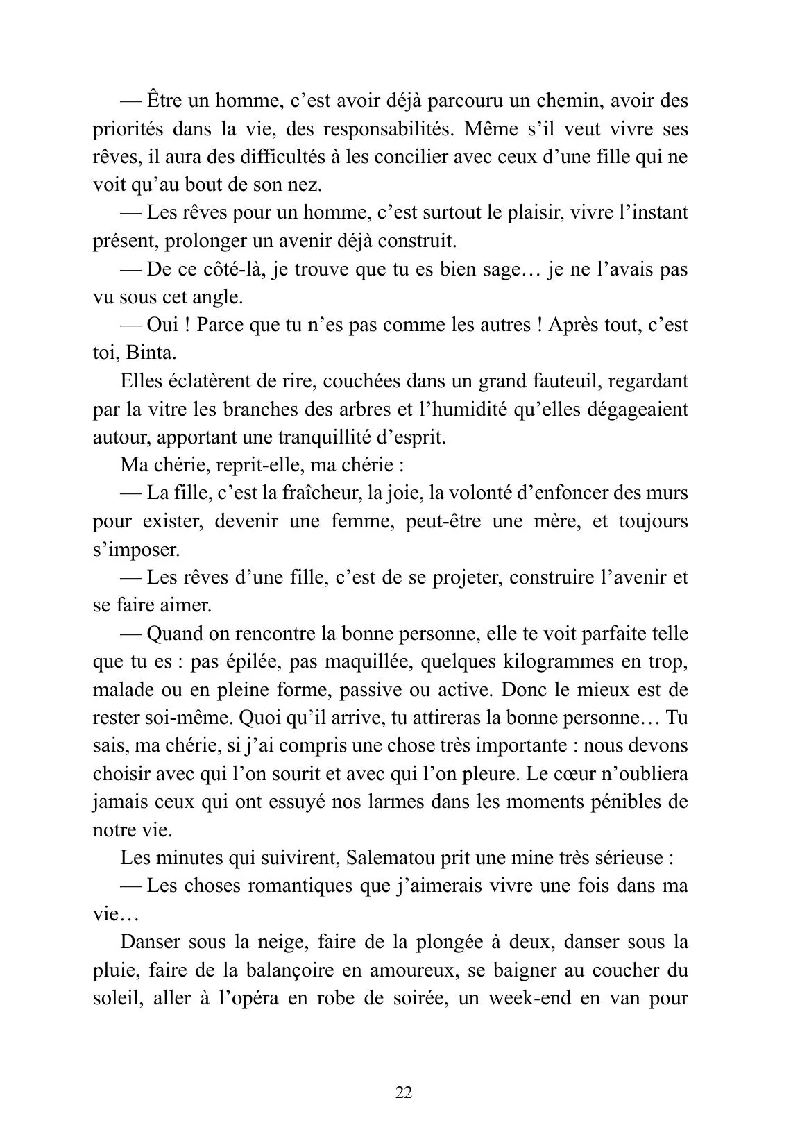 Image du produit 19