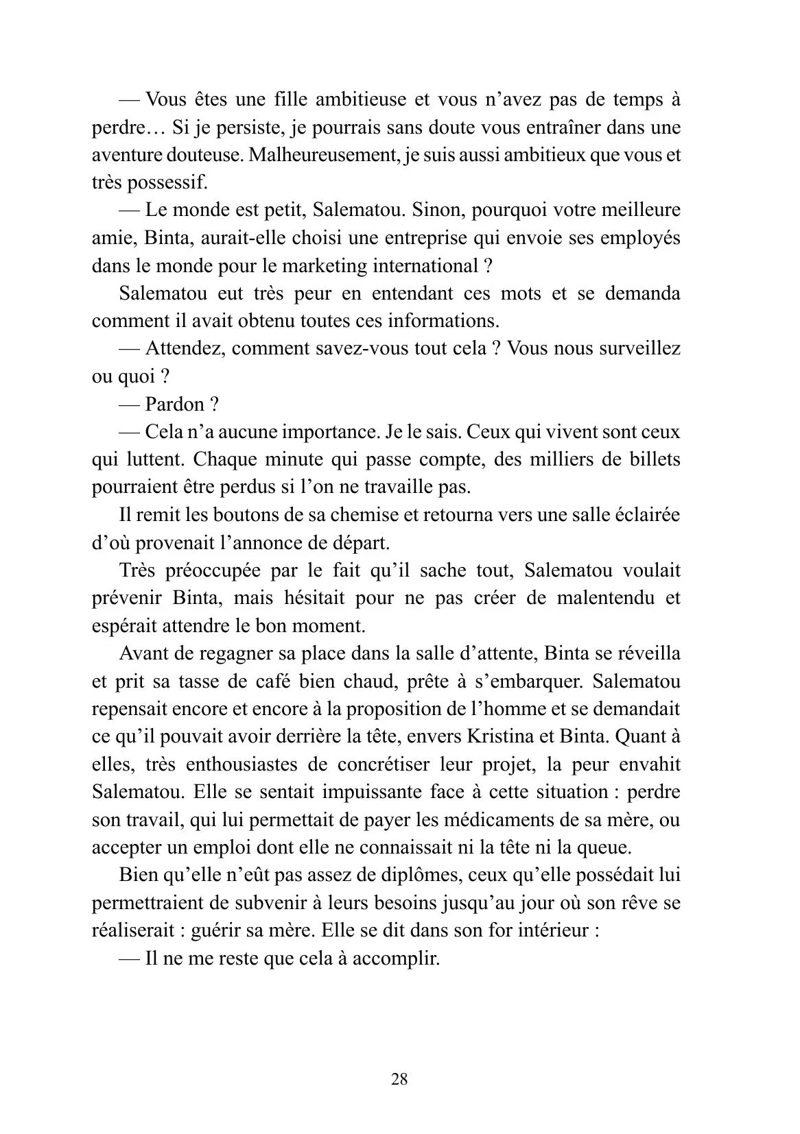 Image du produit 51
