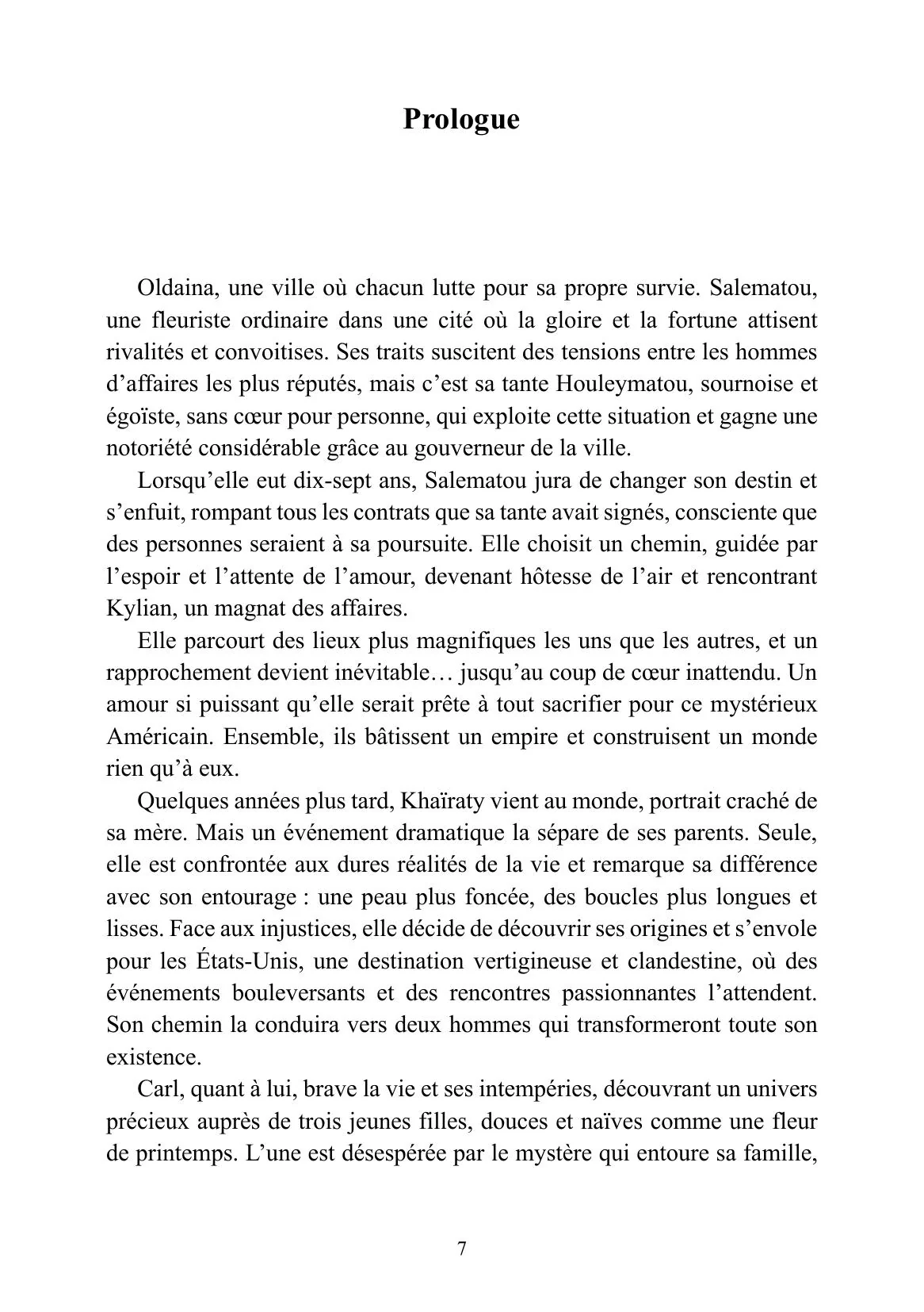 Image du produit 56
