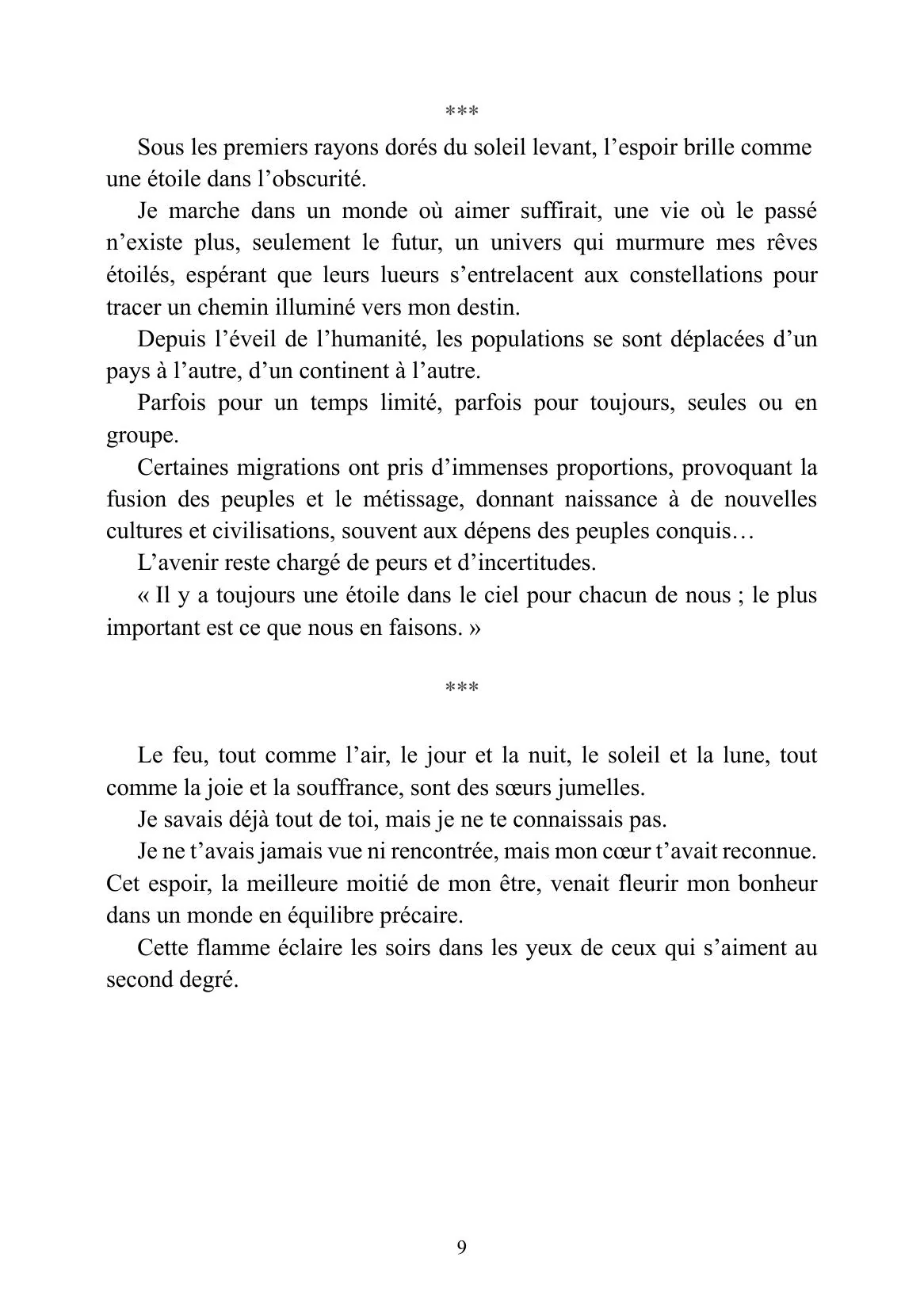Image du produit 58