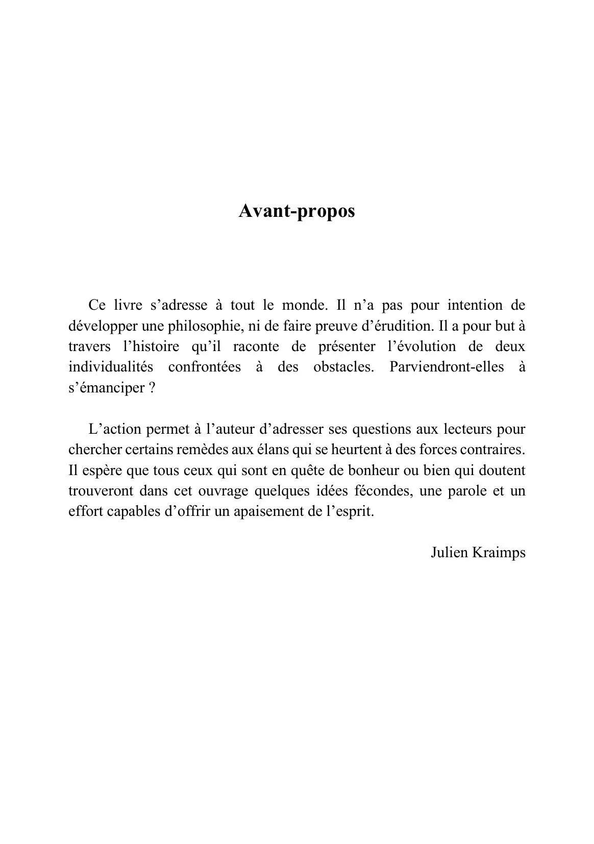 Image du produit 24