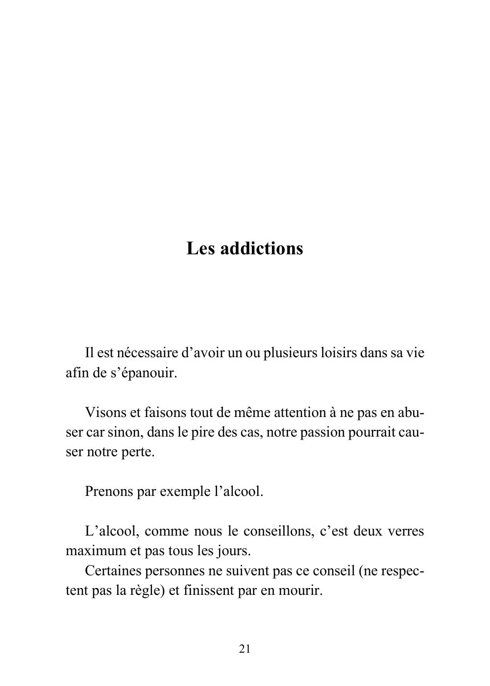 Image du produit 18