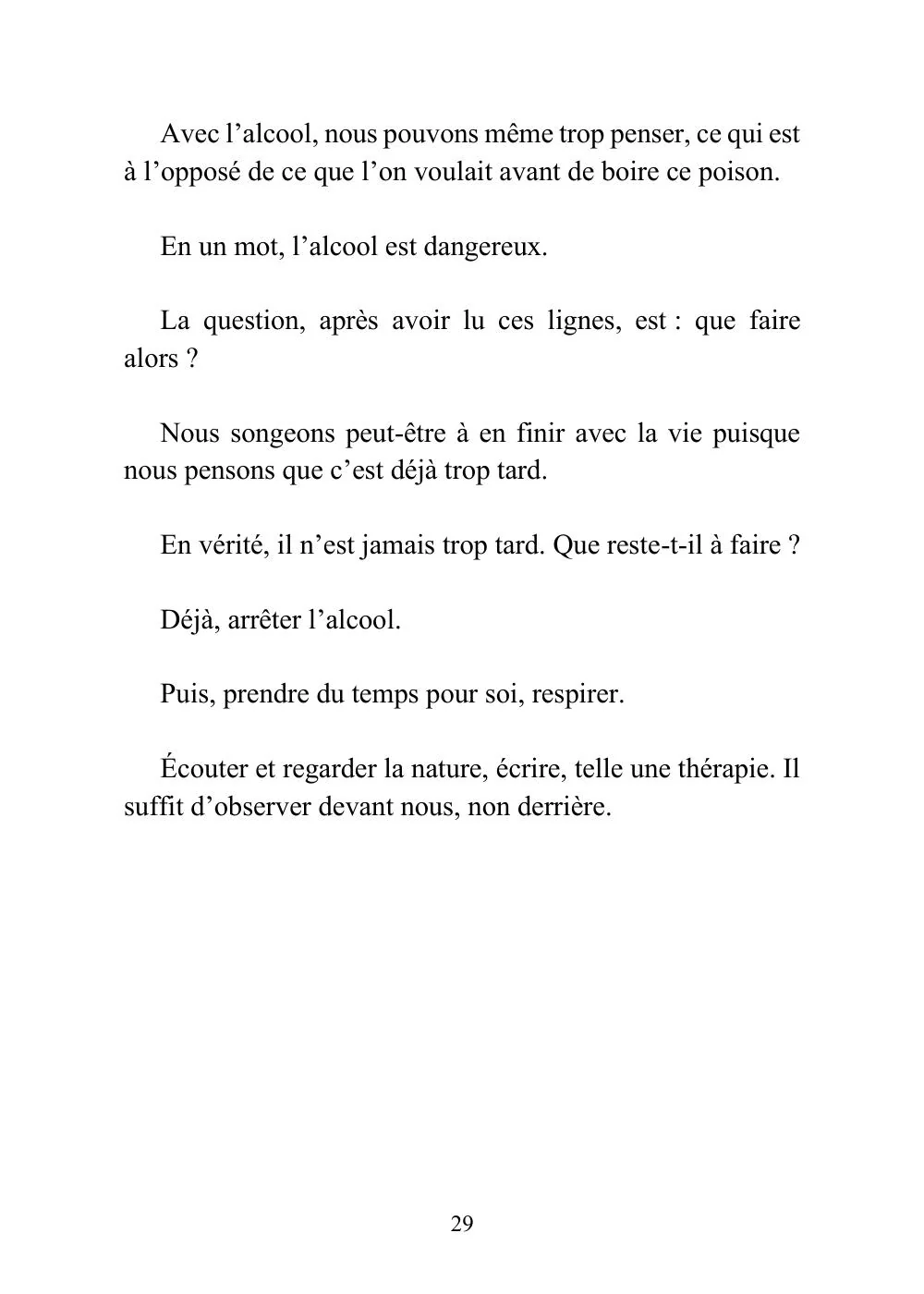 Image du produit 26