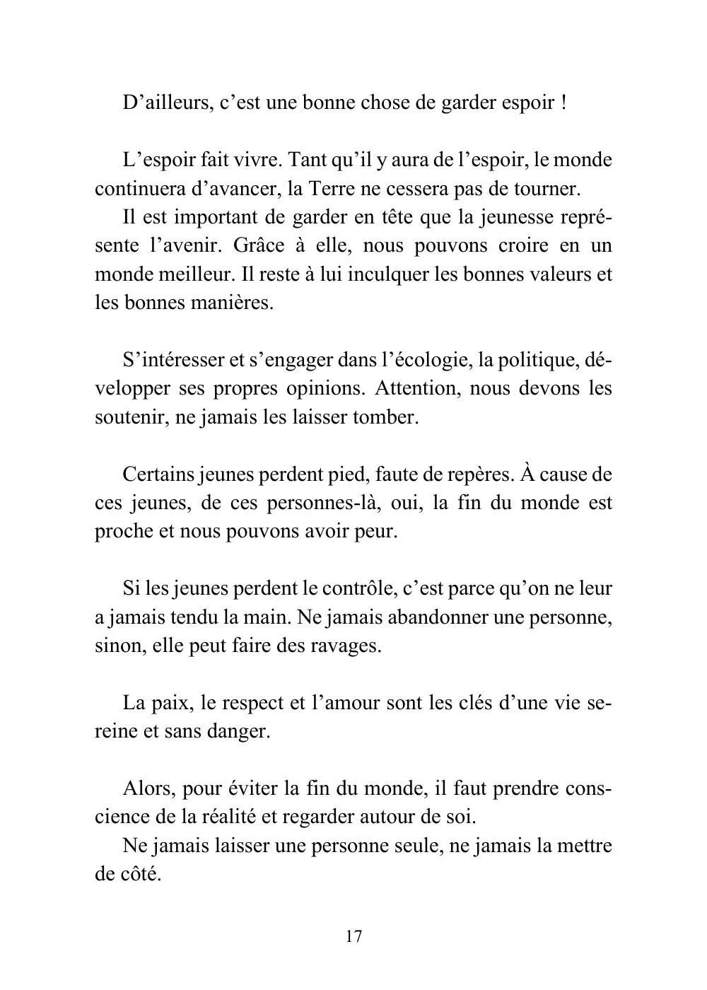 Image du produit 40