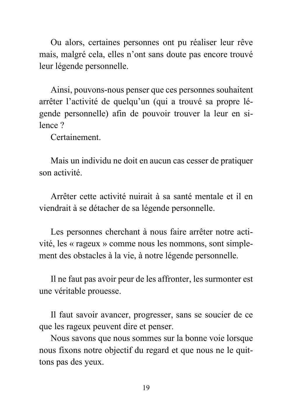 Image du produit 42
