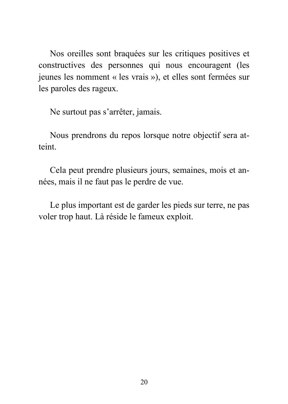 Image du produit 43