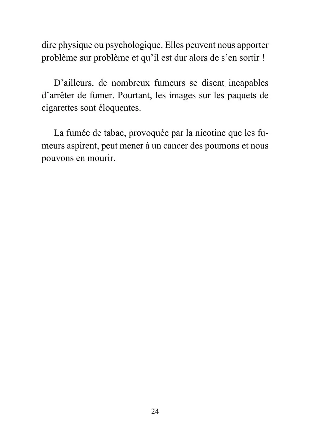 Image du produit 47