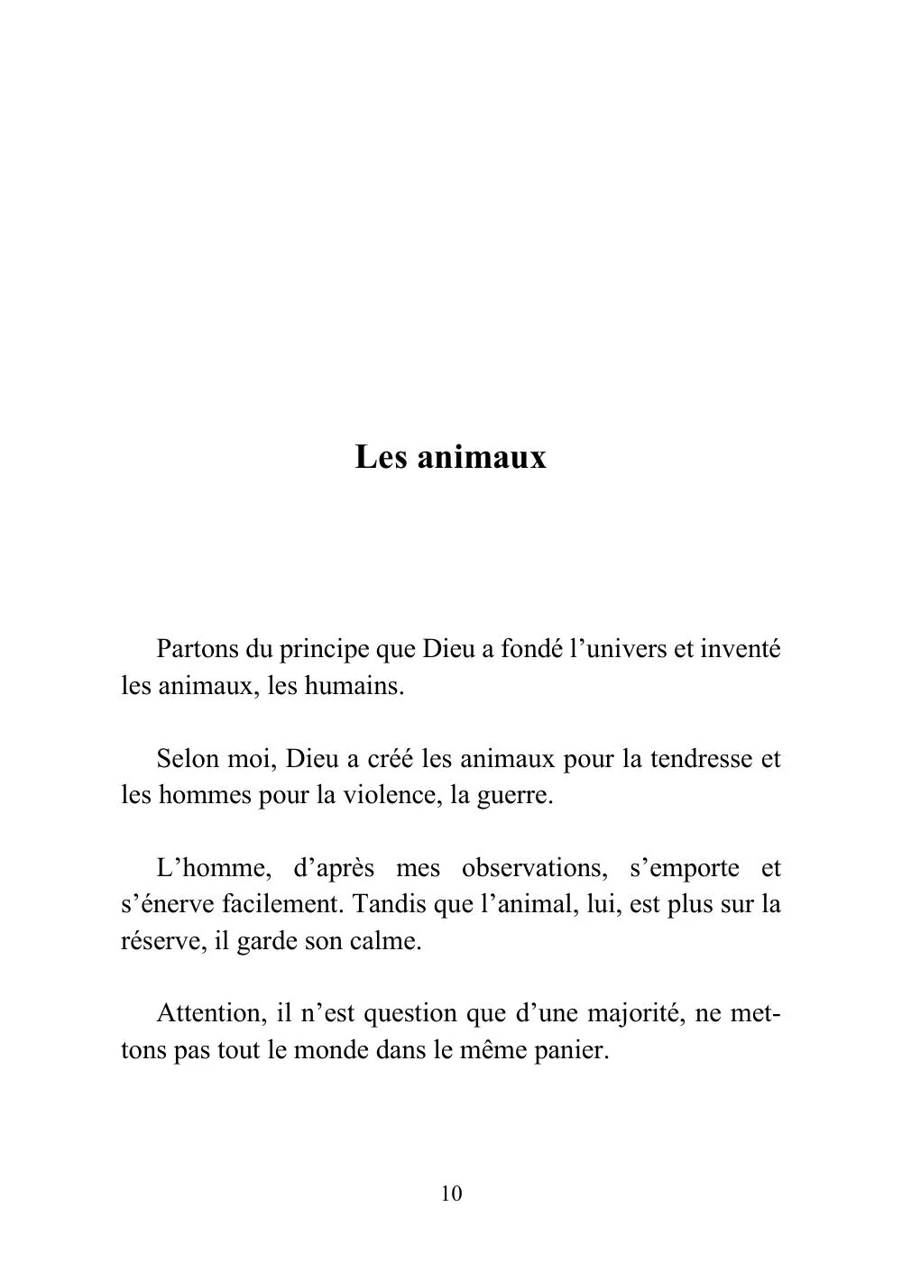Image du produit 59